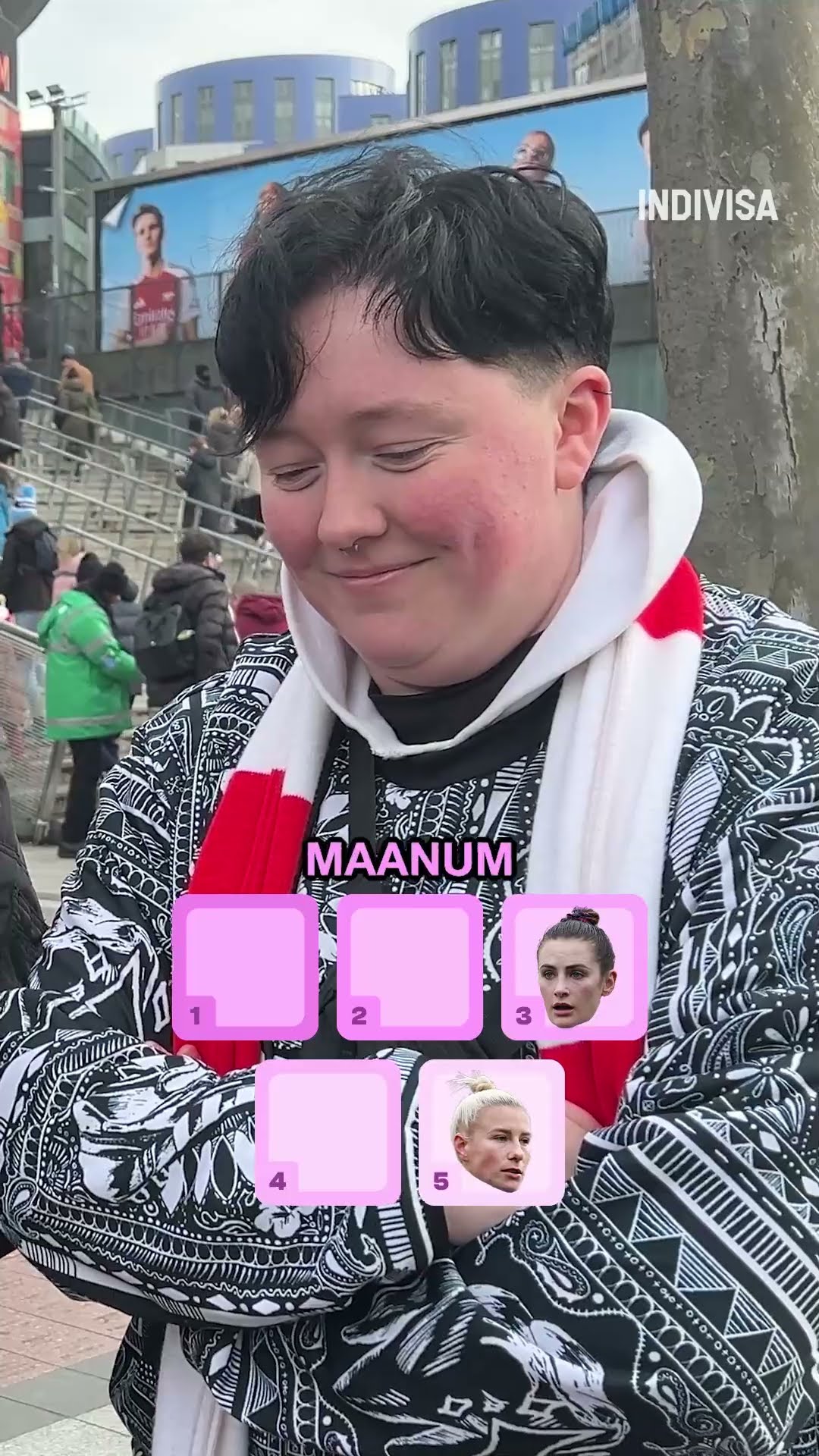 组面临调整