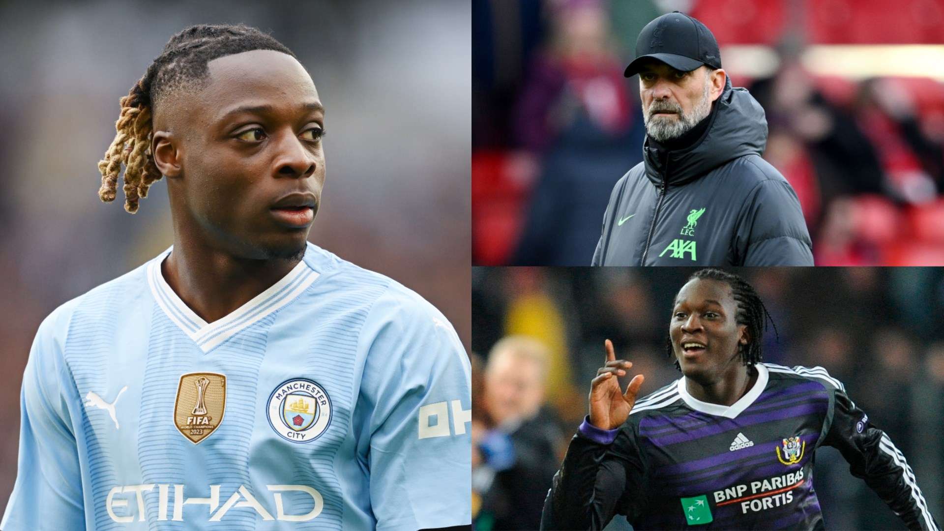 在关键场次 在关键场次