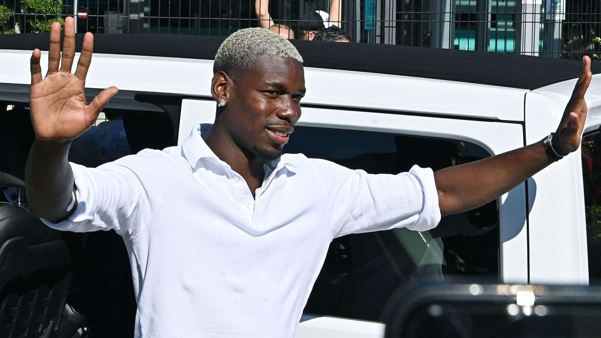 历史上曾带 历史上曾带