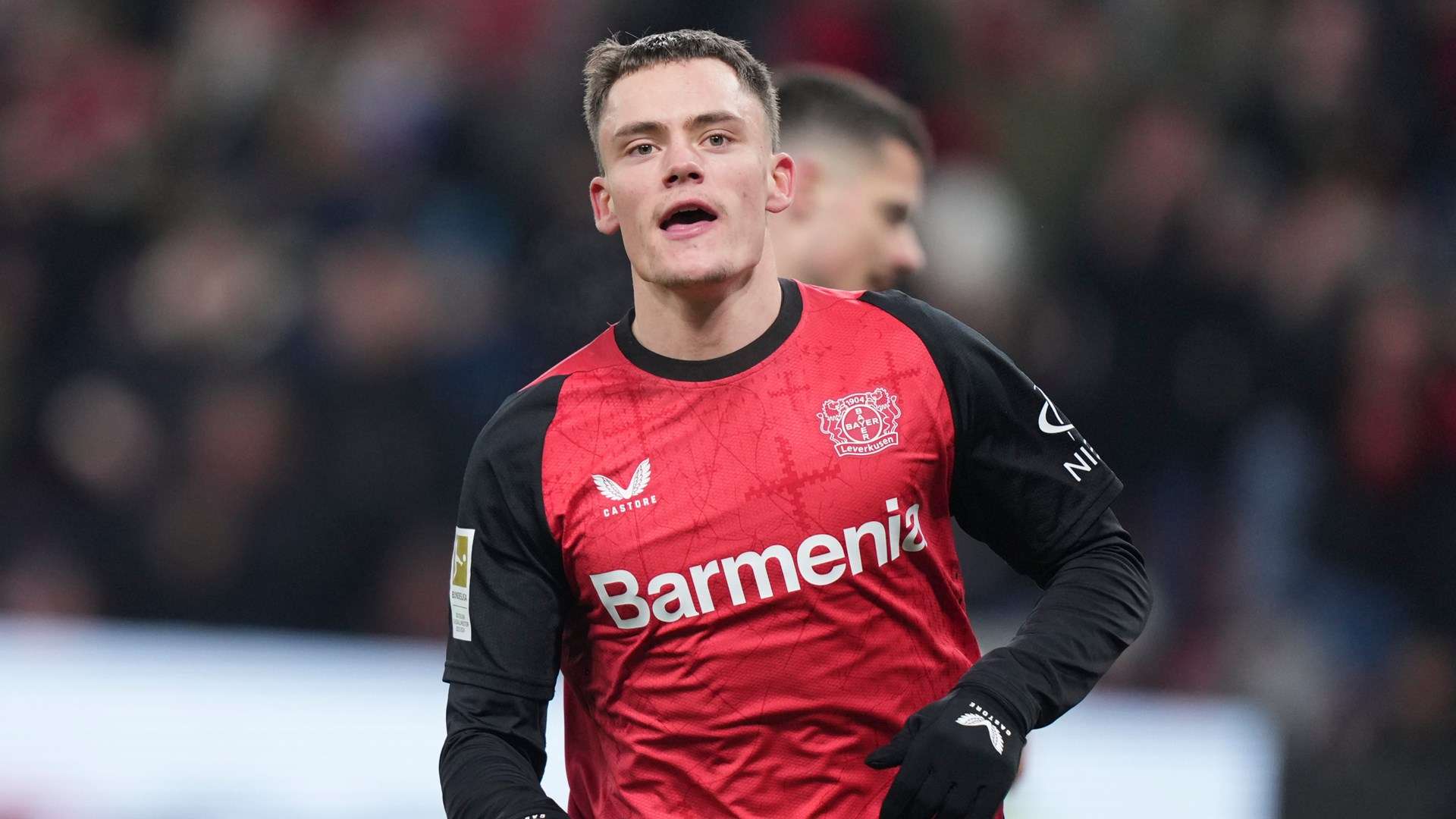 成為紅魔新 成為紅魔新