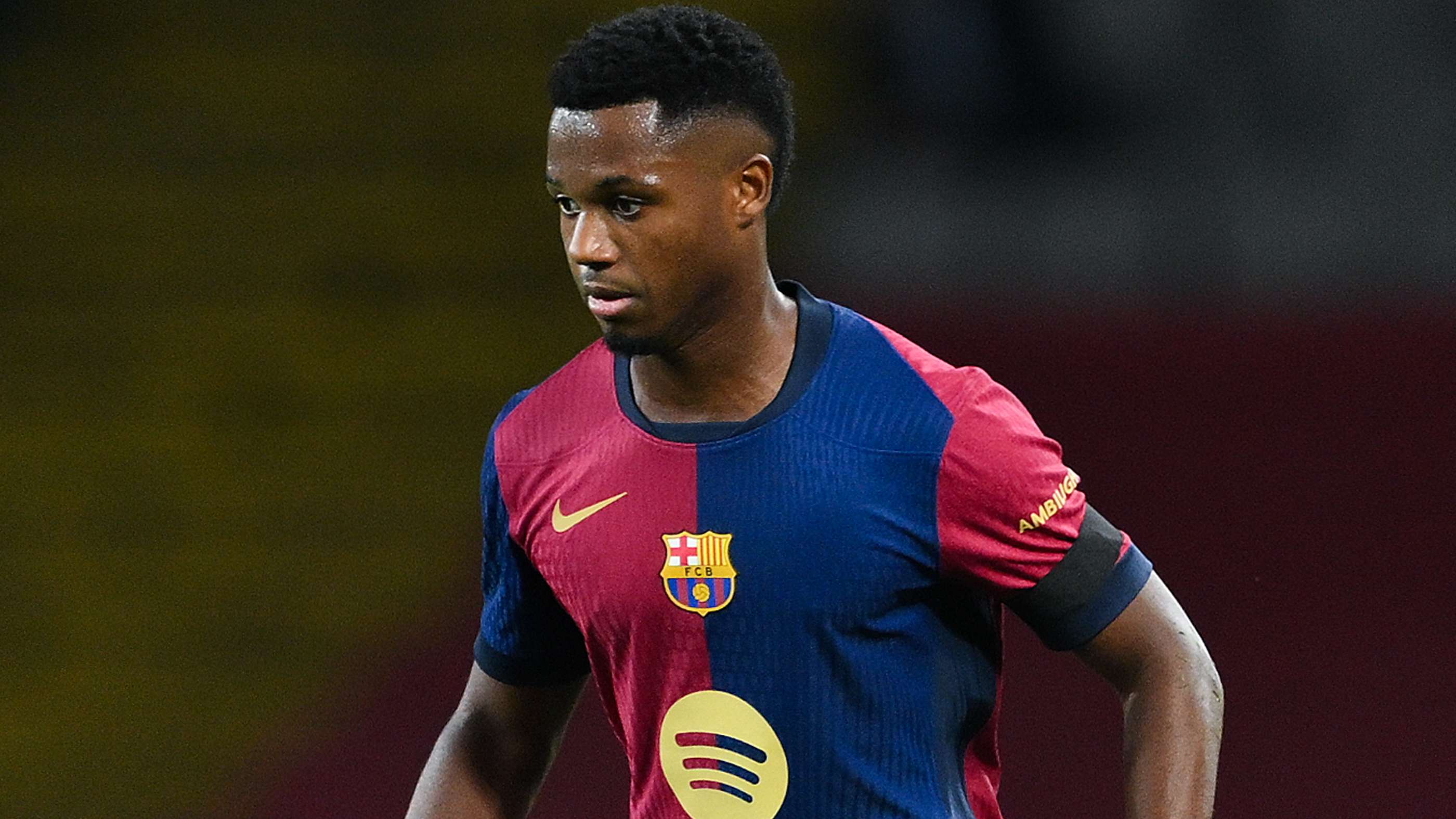 迅速取得必 迅速取得必