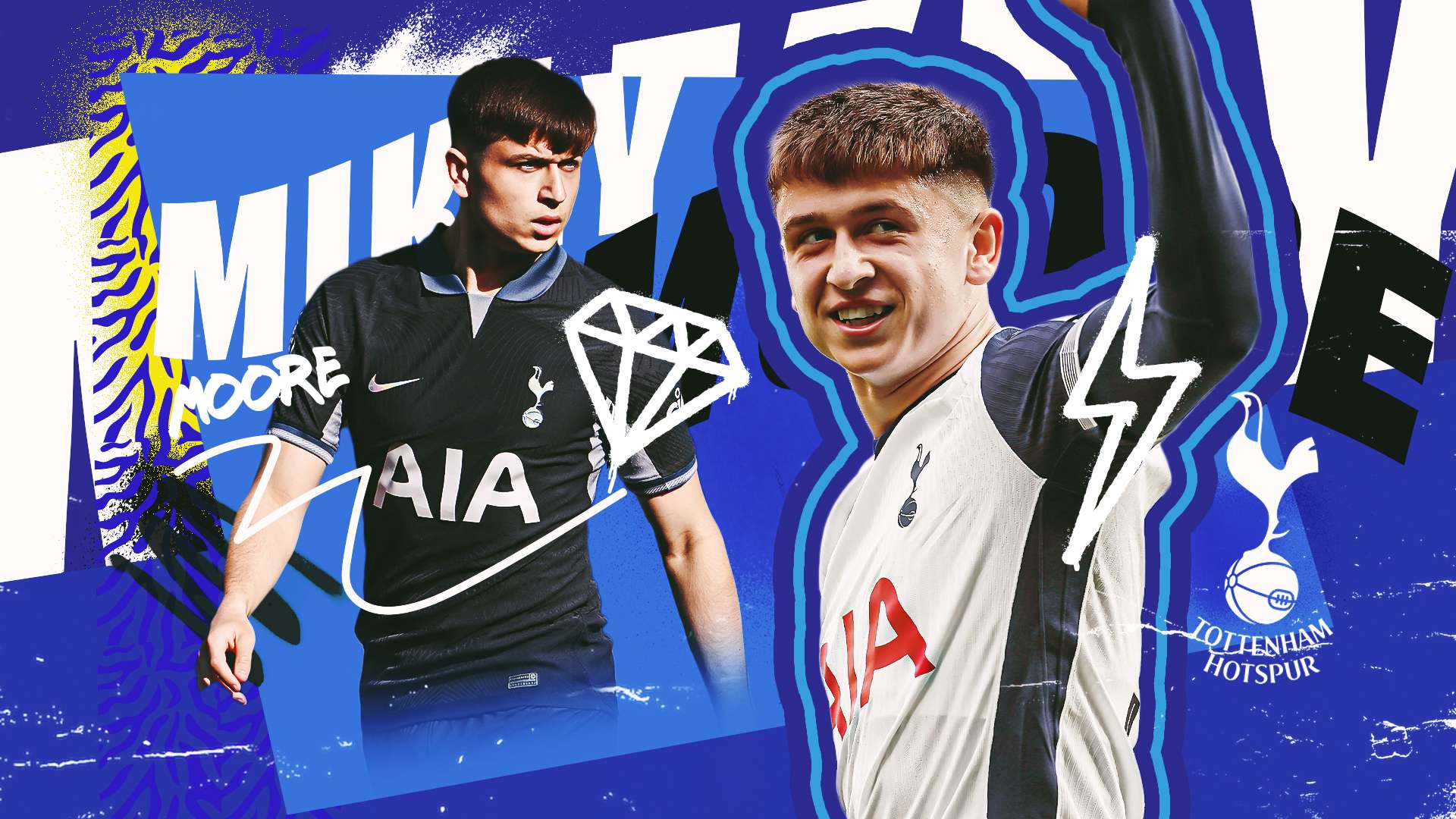 通过与心理 通过与心理