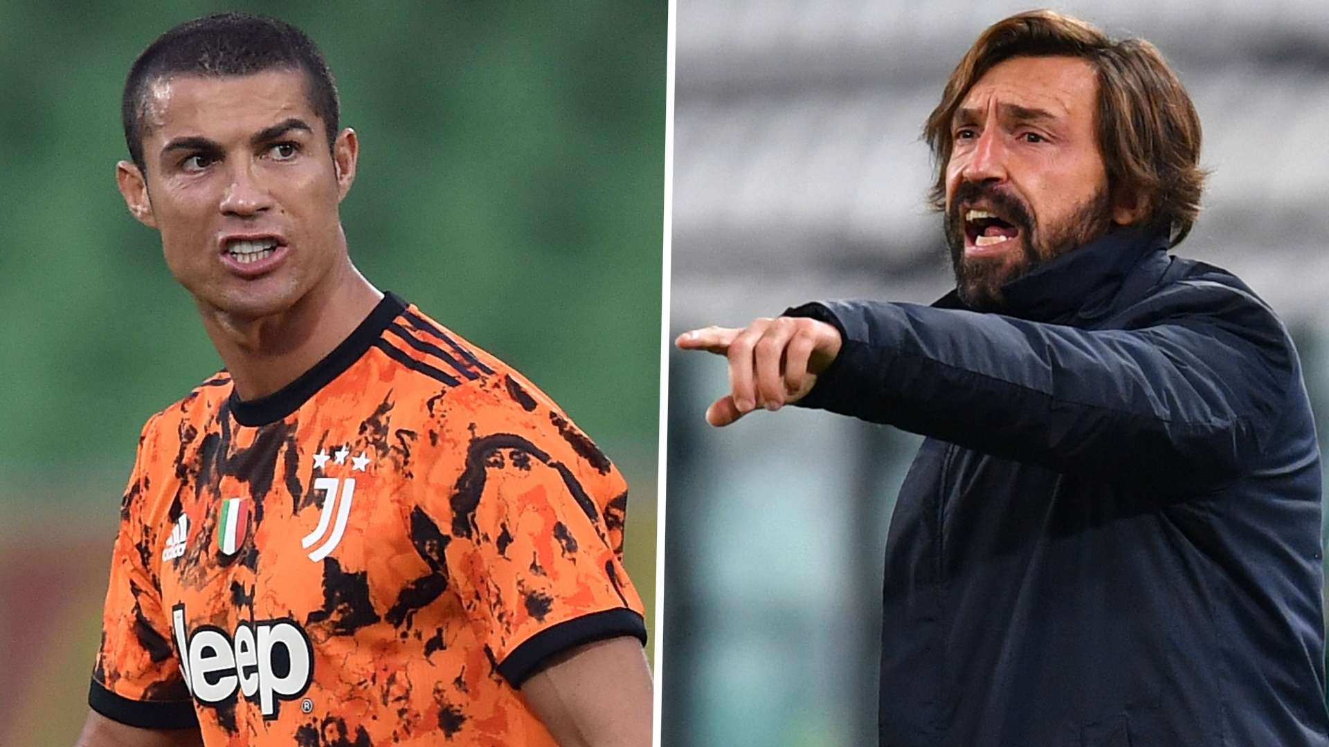 带来巨大帮 带来巨大帮