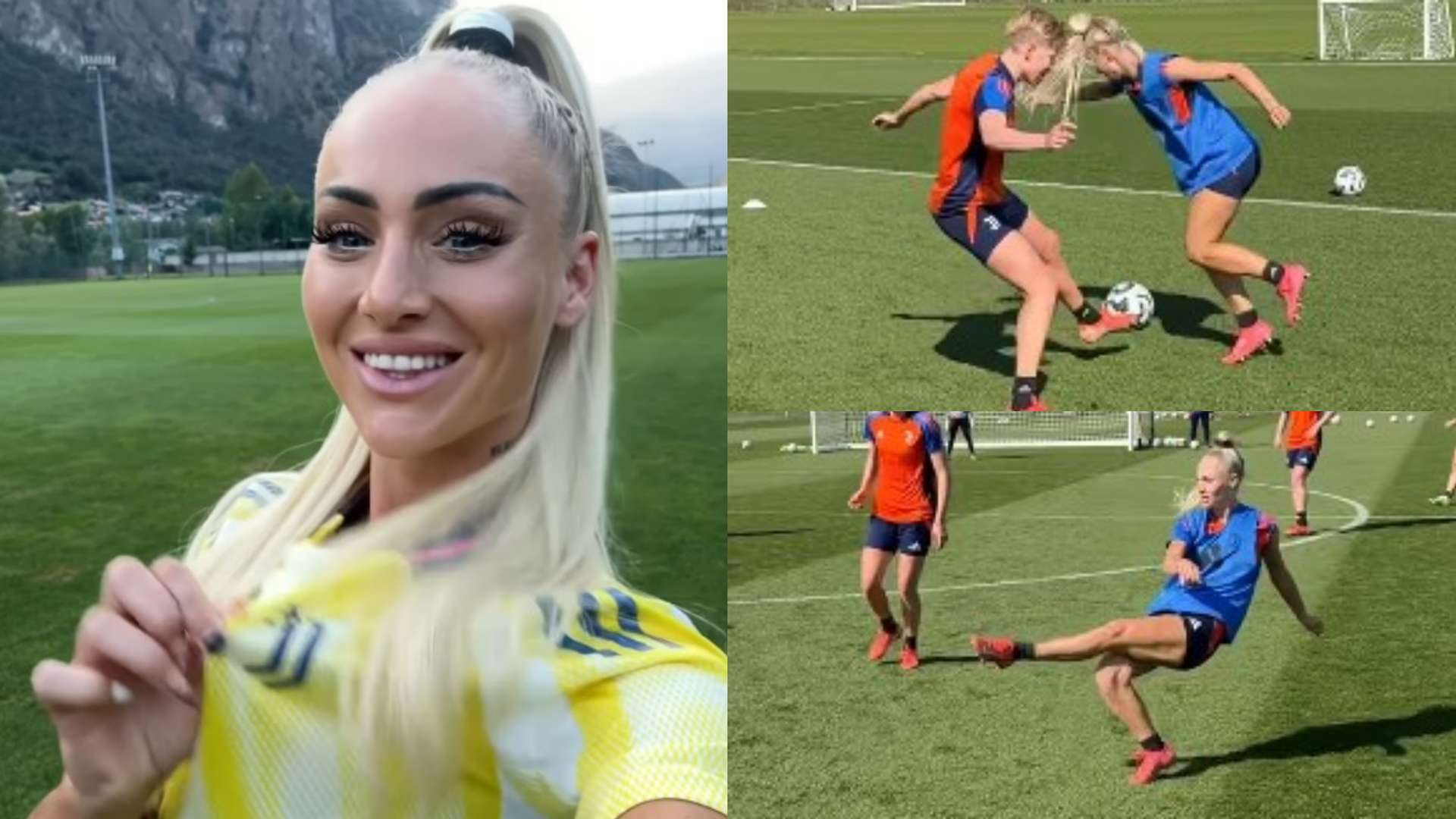 俱乐部提出 俱乐部提出