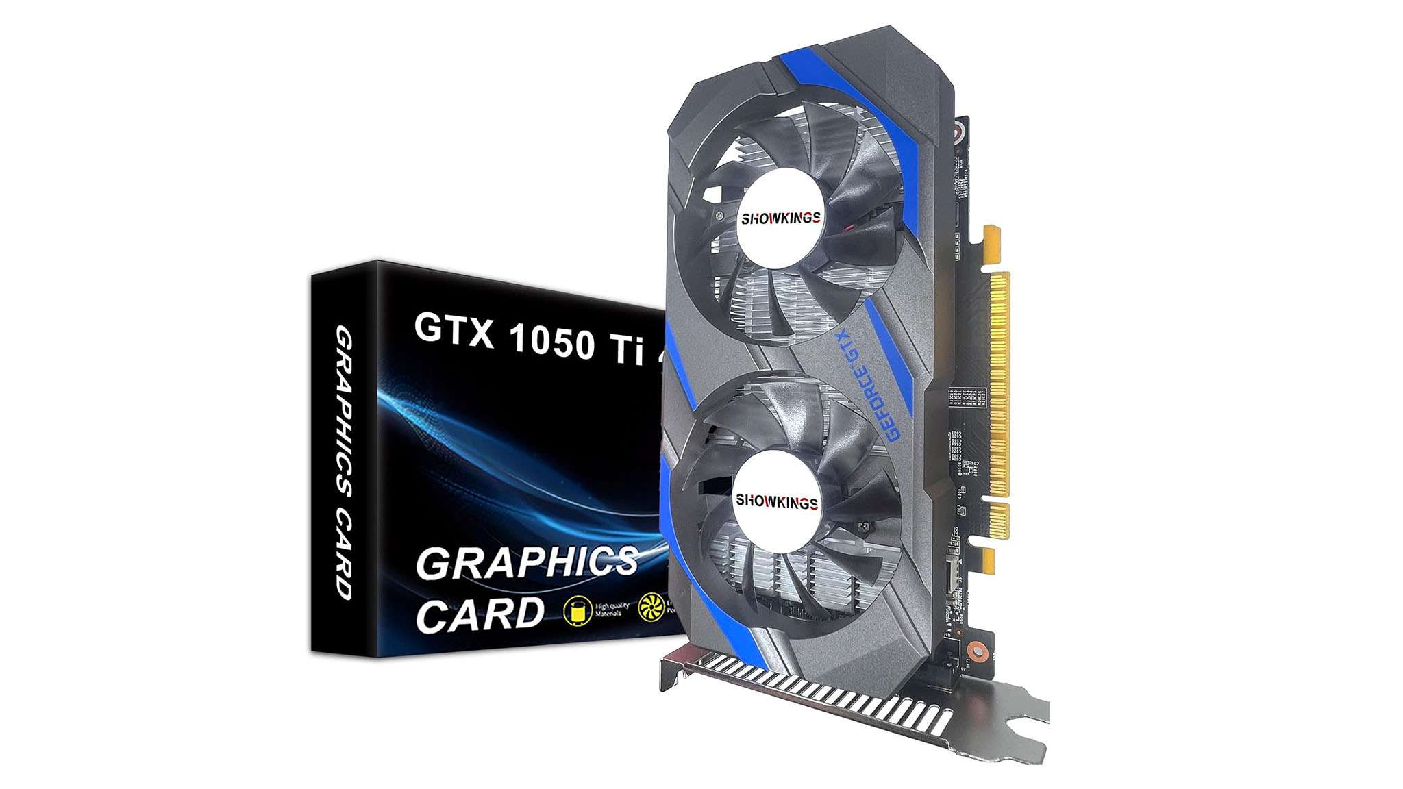 薪水为代价 薪水为代价