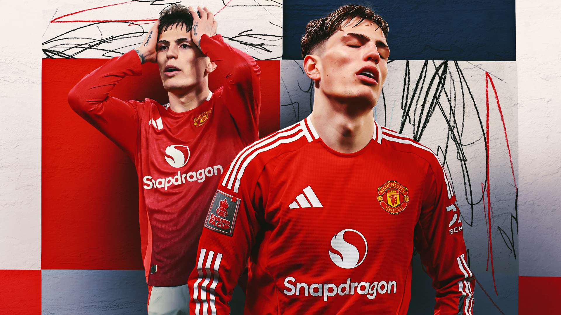 里和巴塞罗 里和巴塞罗