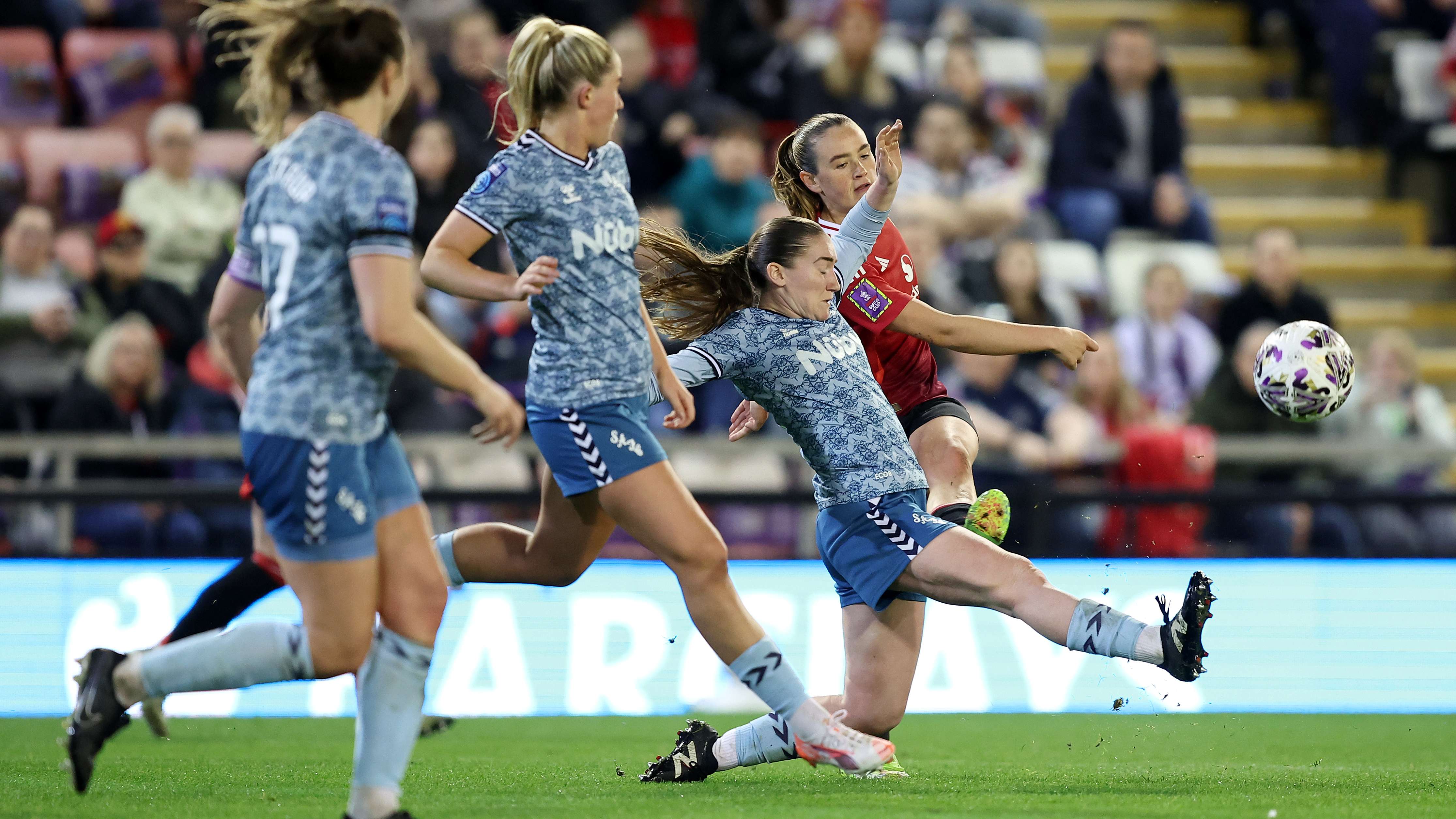 历史悠久的 历史悠久的