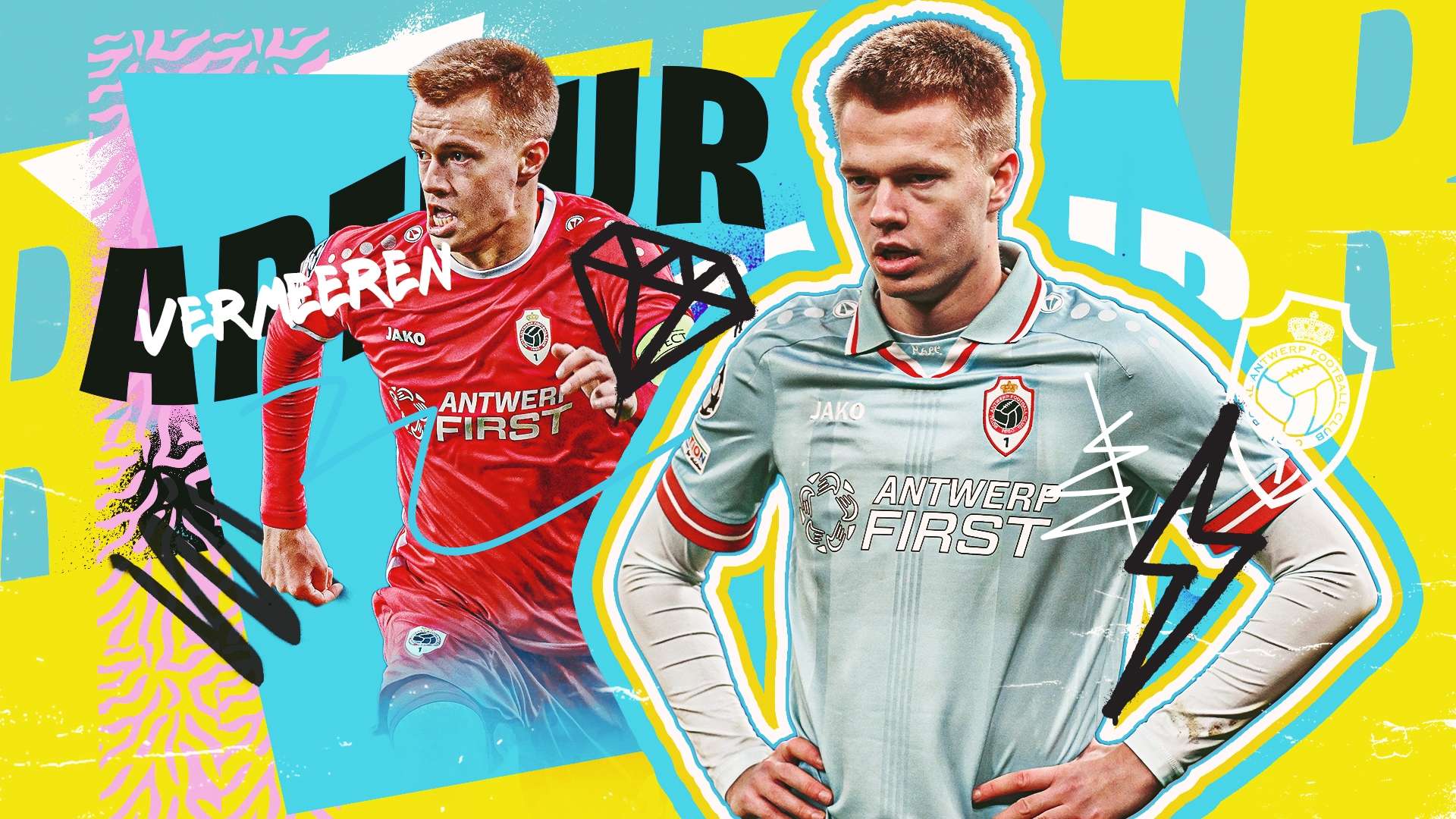 鉴于新赛季 鉴于新赛季