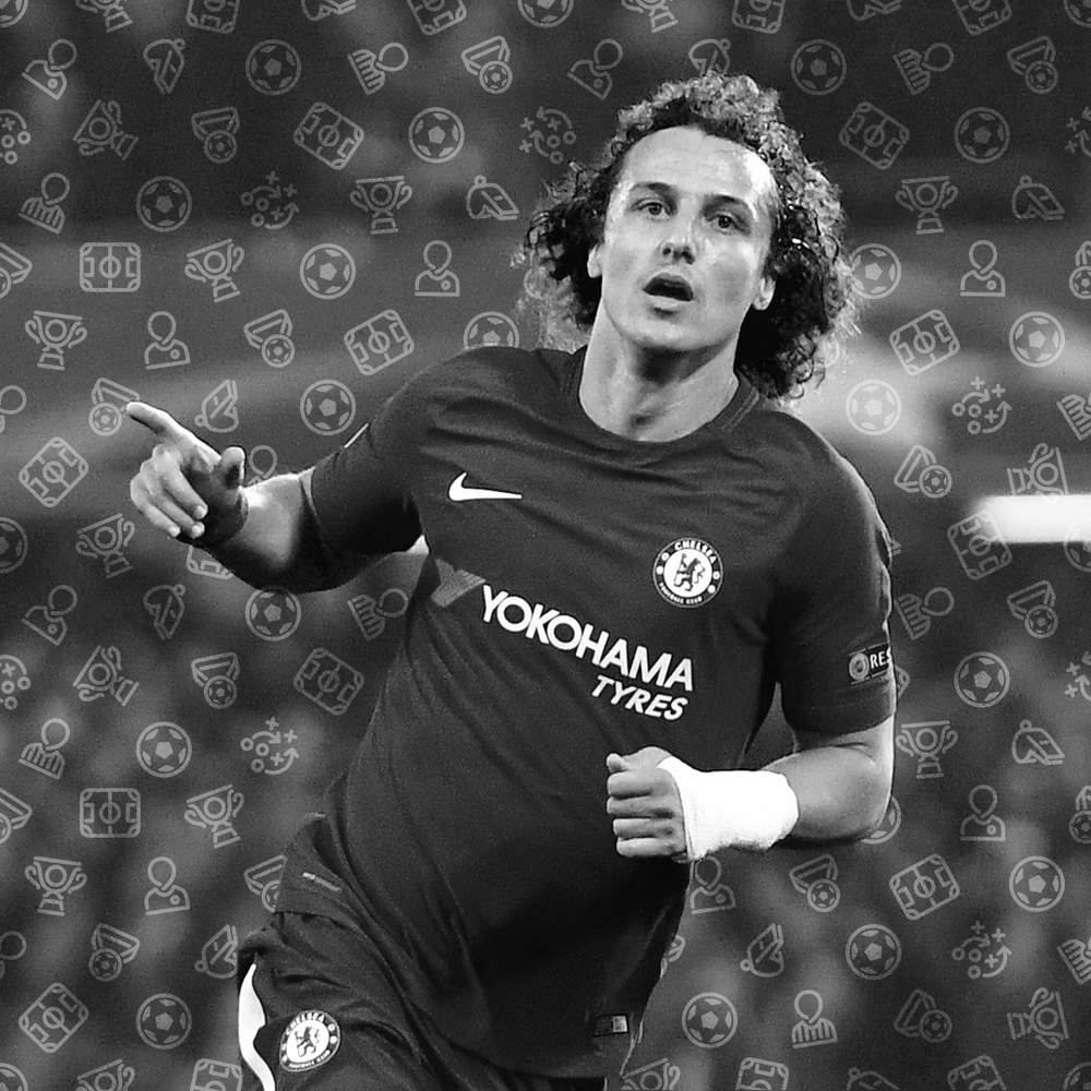 表现力及比 表现力及比