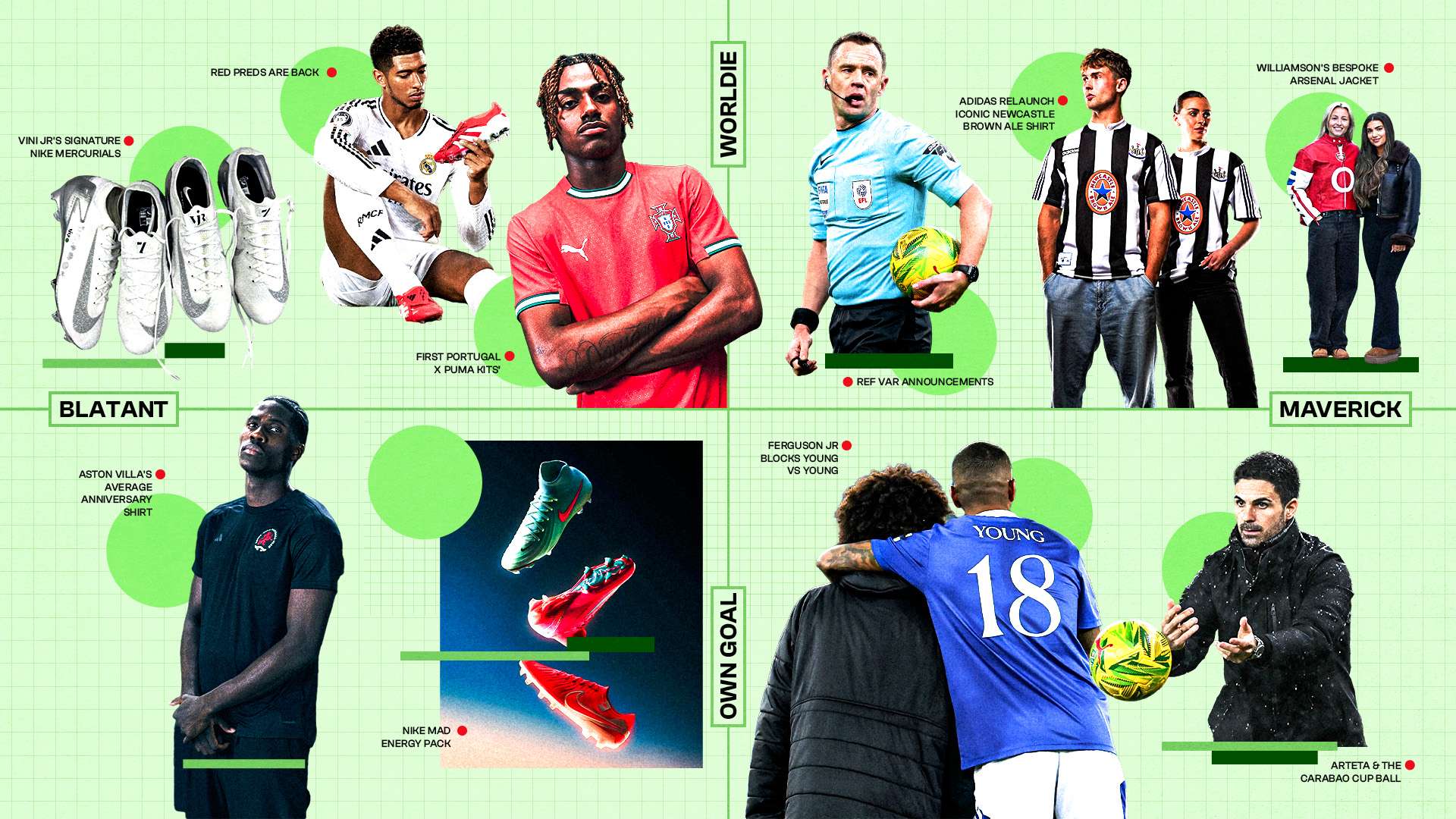 中不可忽视 中不可忽视