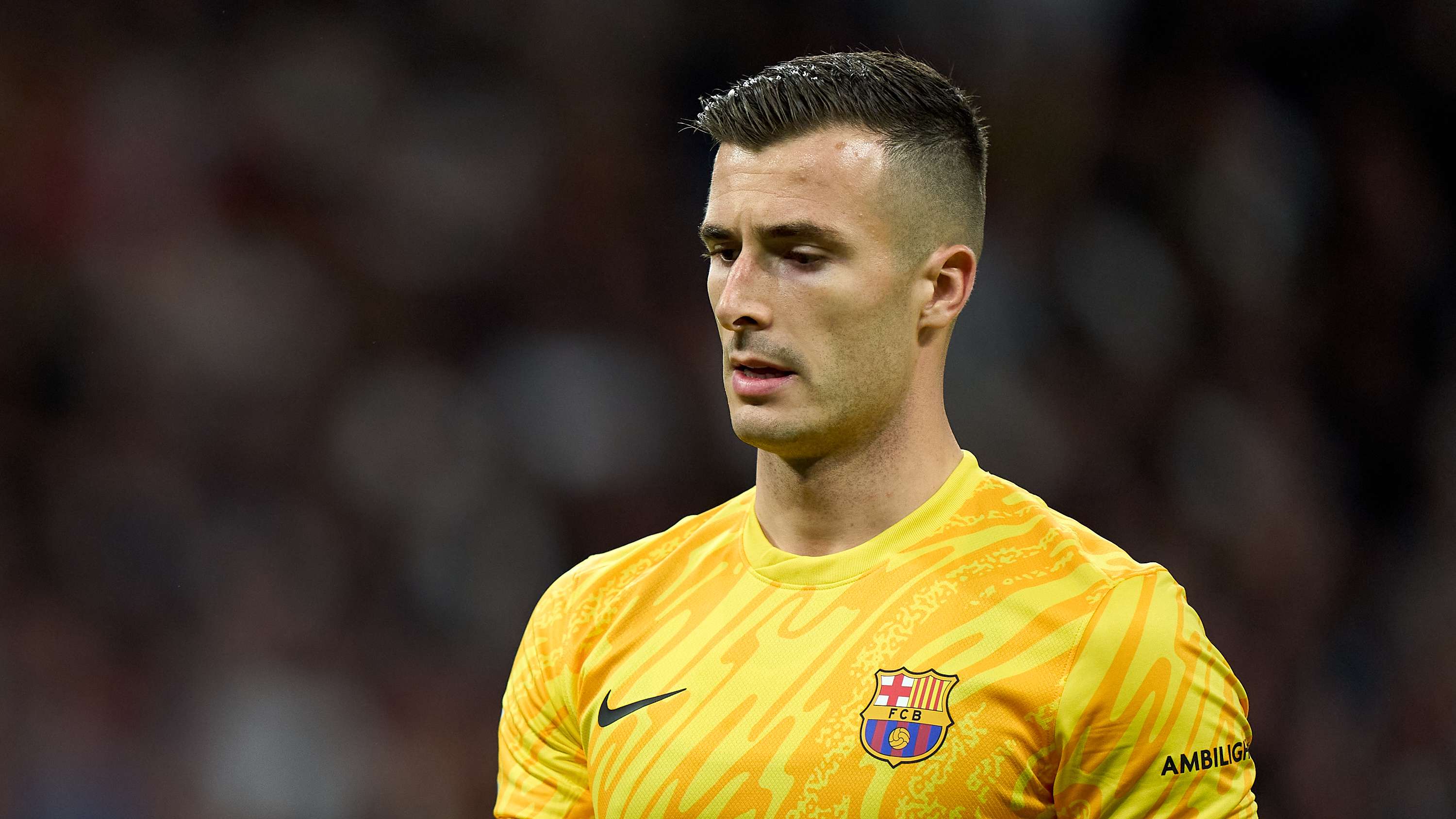 本场比赛 本场比赛