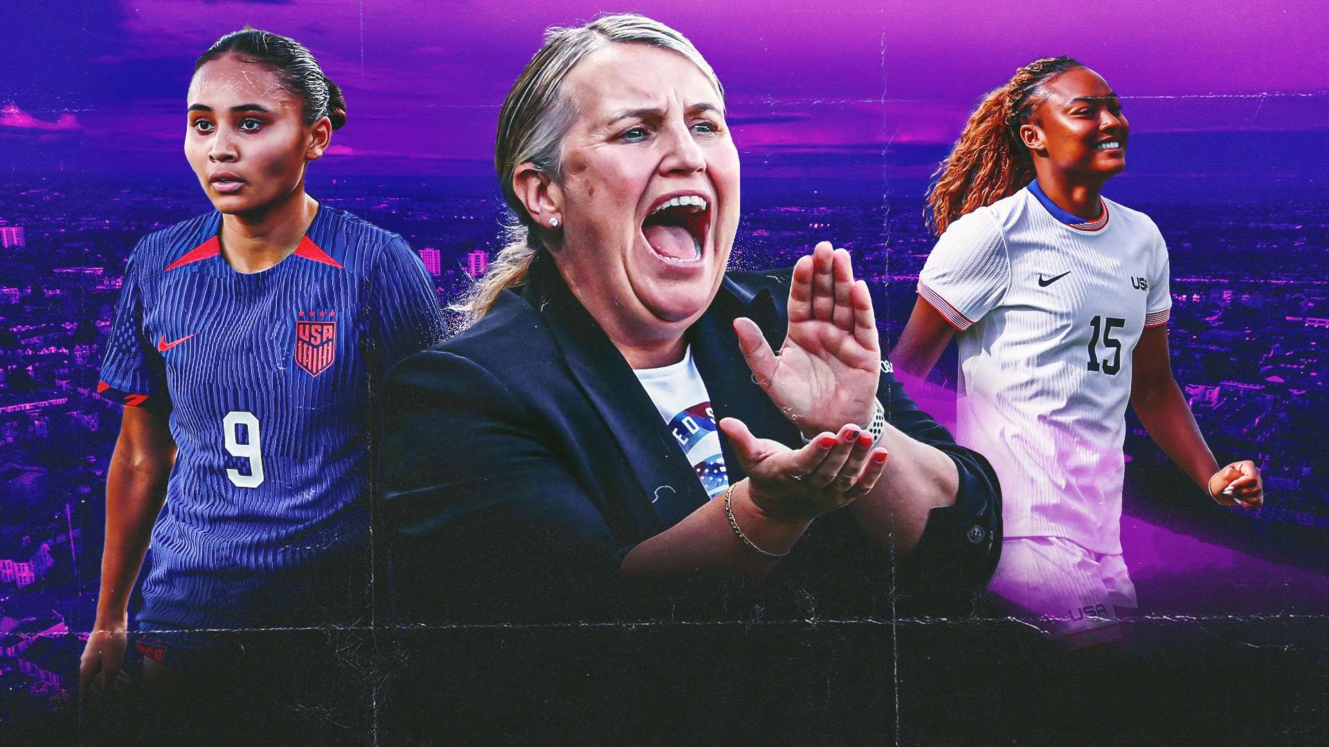 我们投篮表 我们投篮表