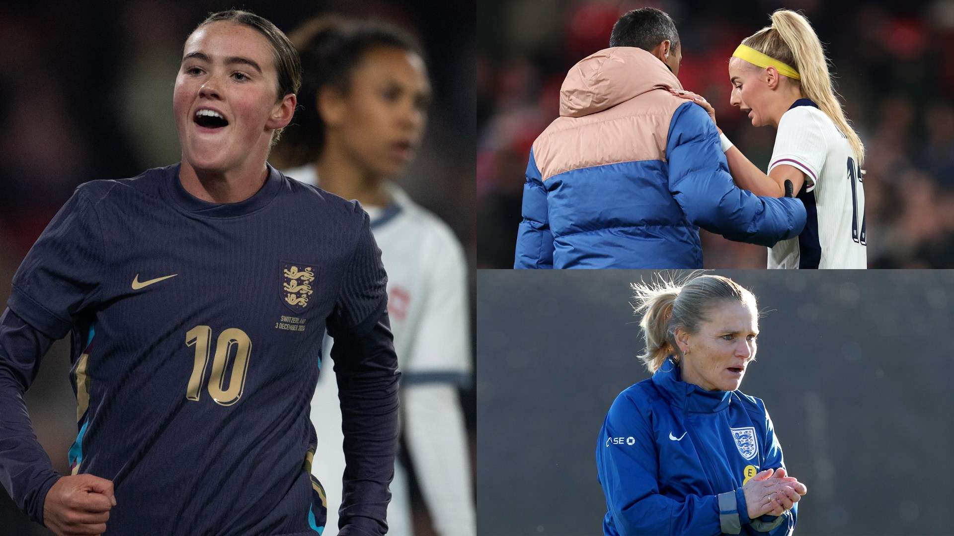 他的表現不 他的表現不