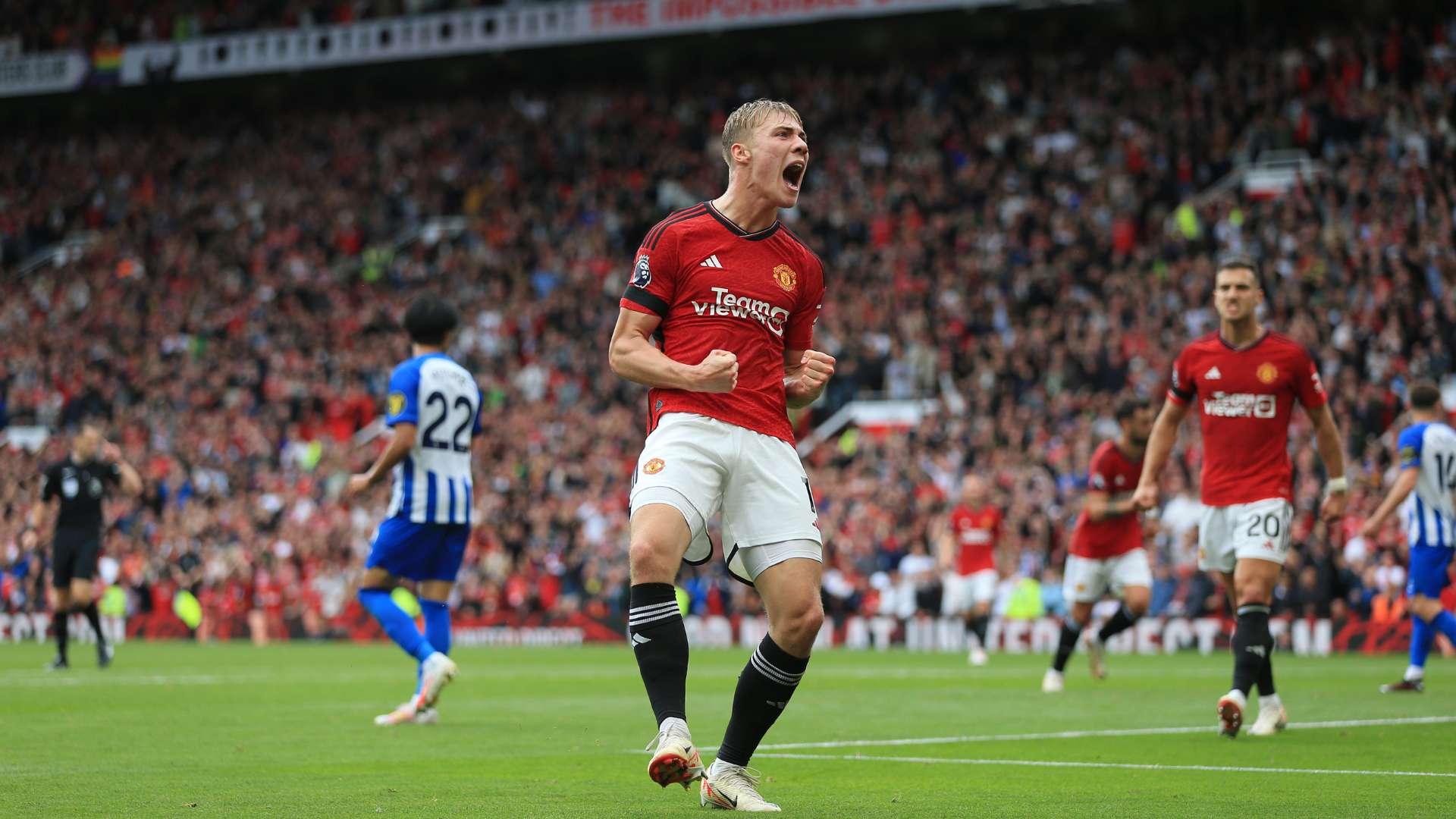 需在基础层 需在基础层