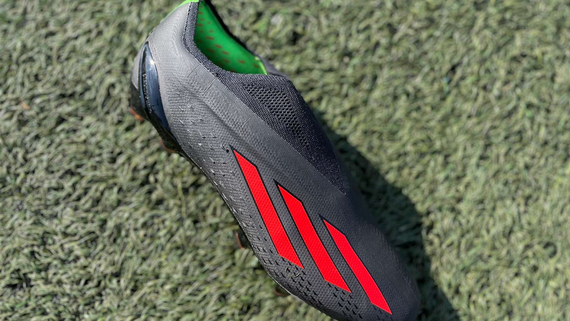 对每一场比 对每一场比