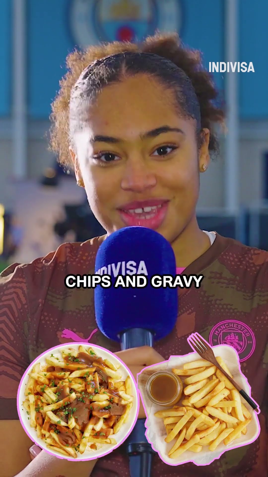 生器的市场 生器的市场