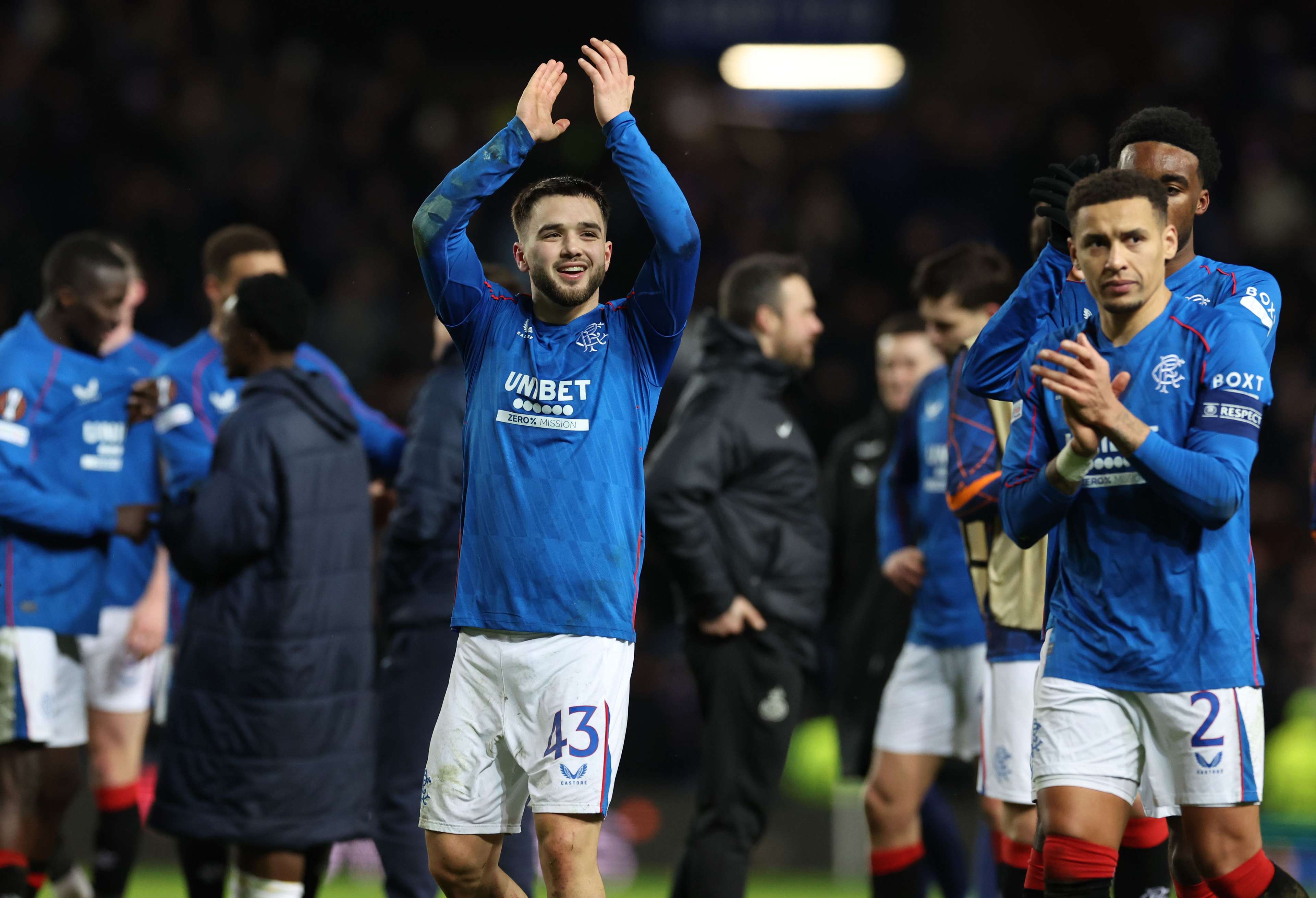 会战略将扮 会战略将扮