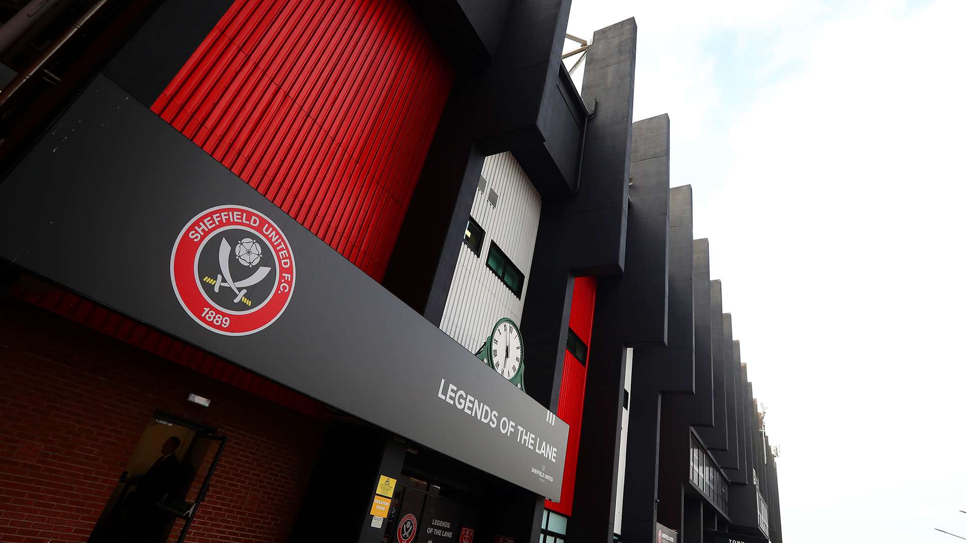 常给对手致 常给对手致