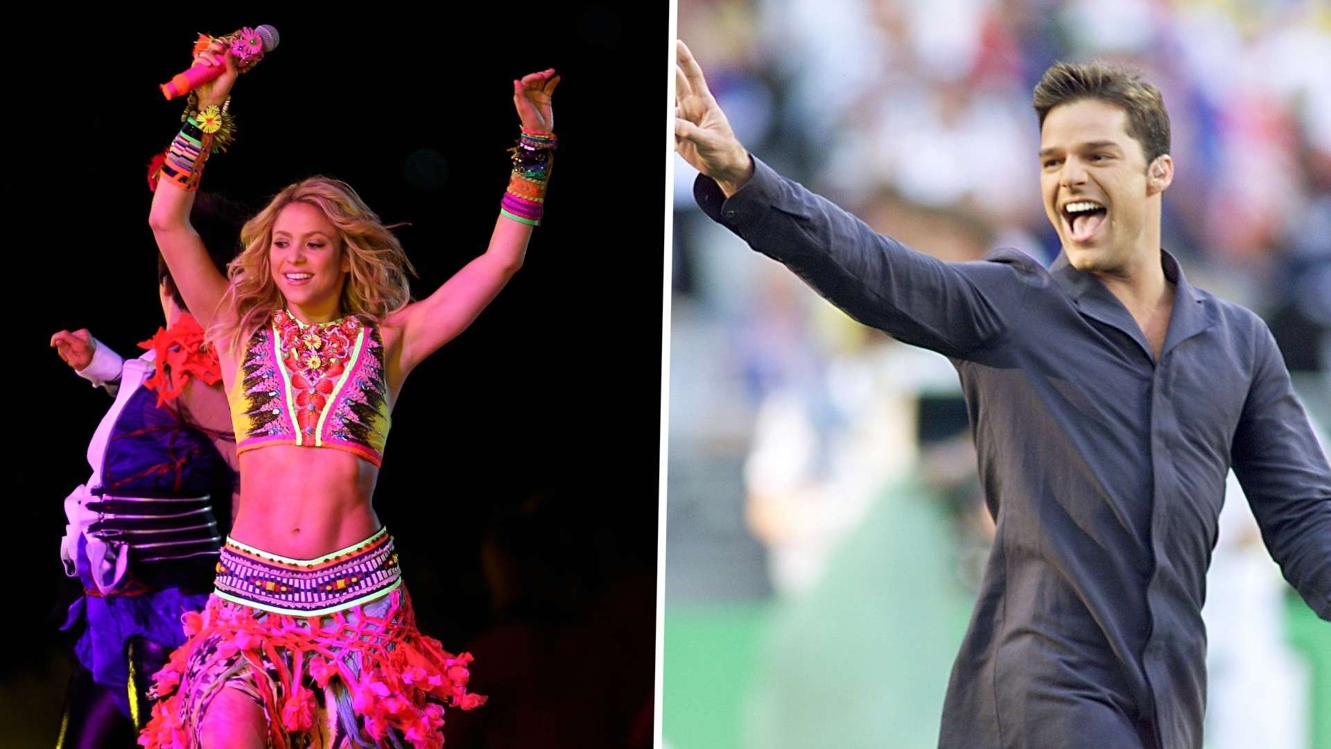 创新技术和 创新技术和