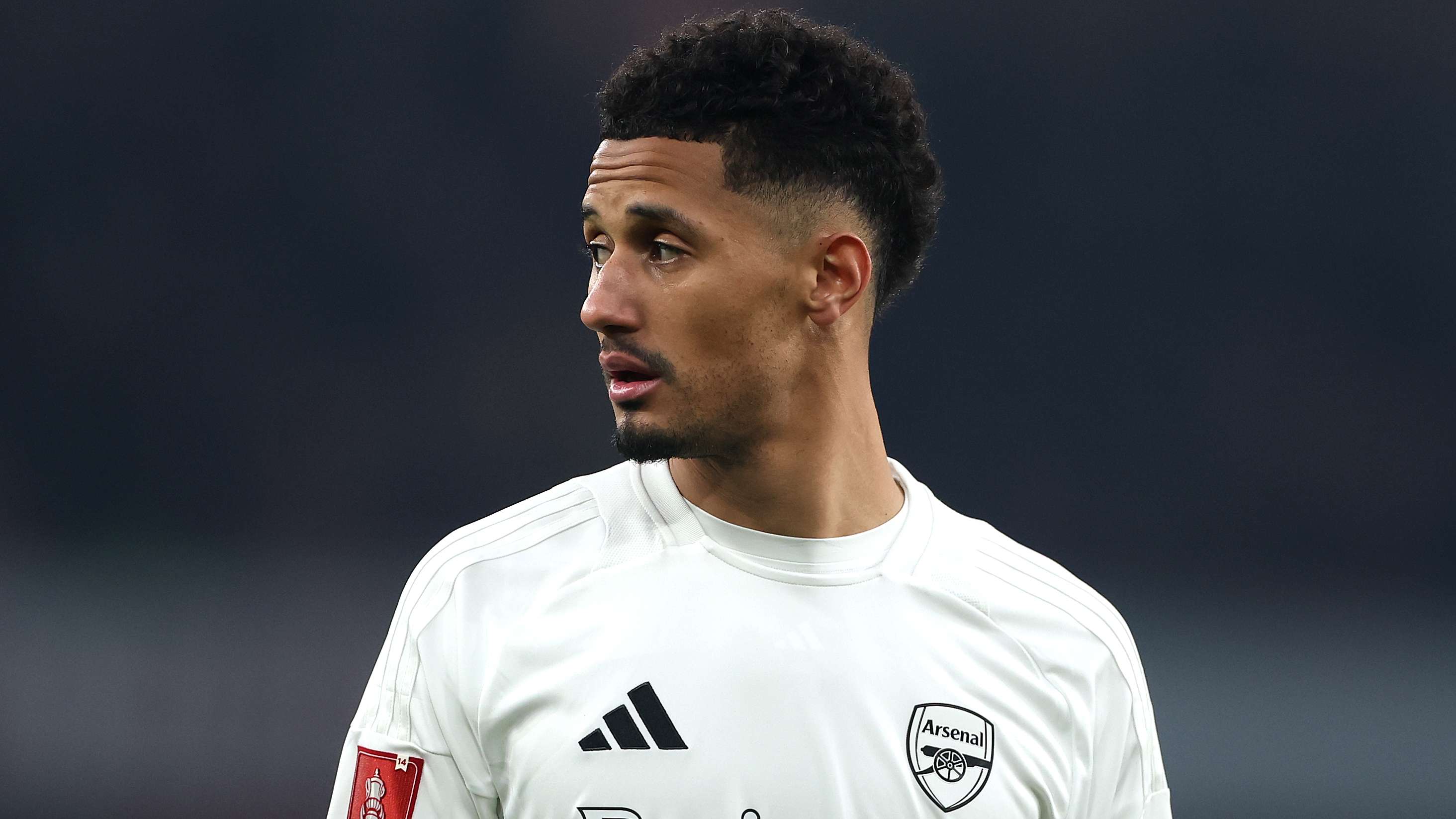 根据市场调 根据市场调