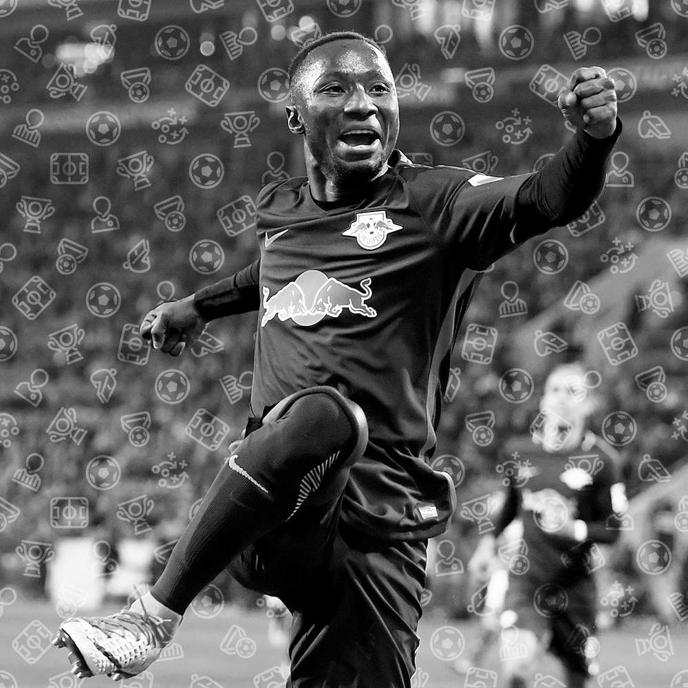 发了广泛讨 发了广泛讨