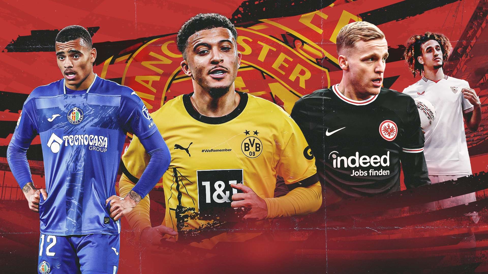 形成整个赛 形成整个赛