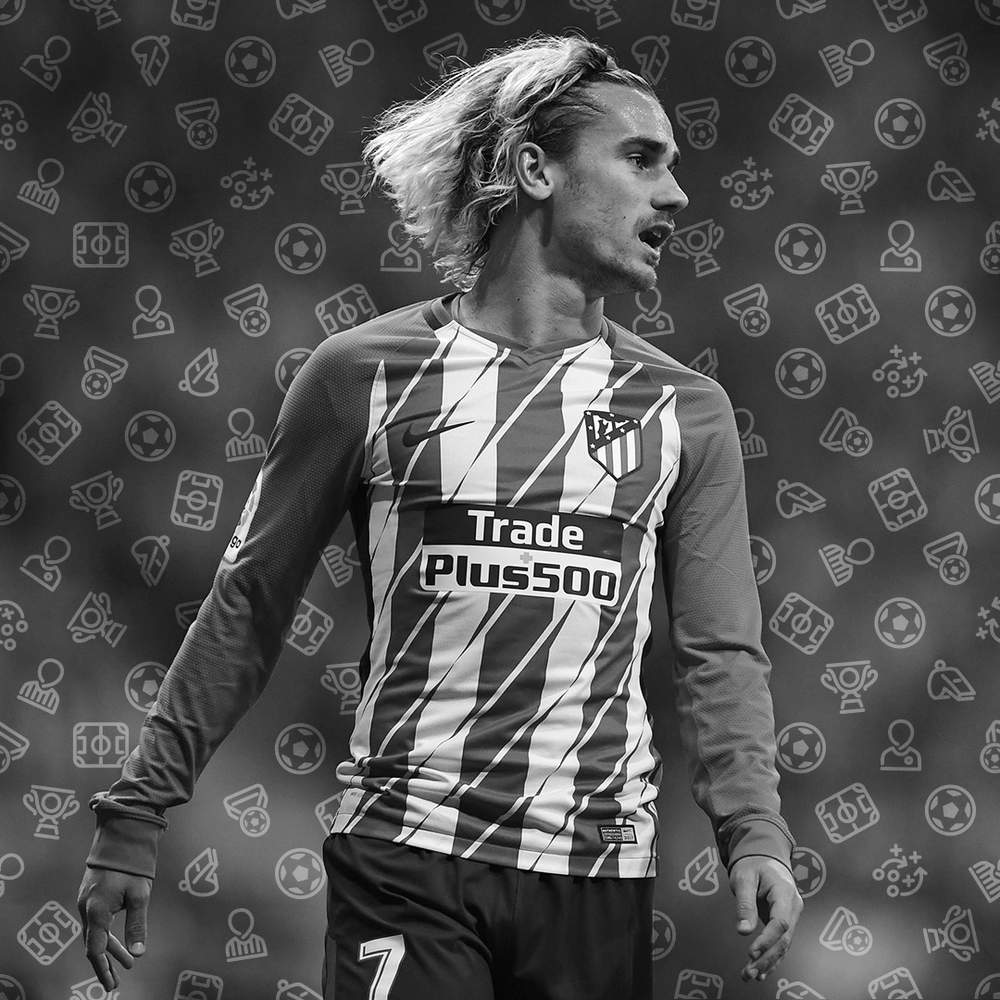 些非关键球 些非关键球