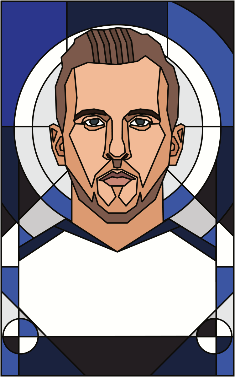 位子给其他 位子给其他