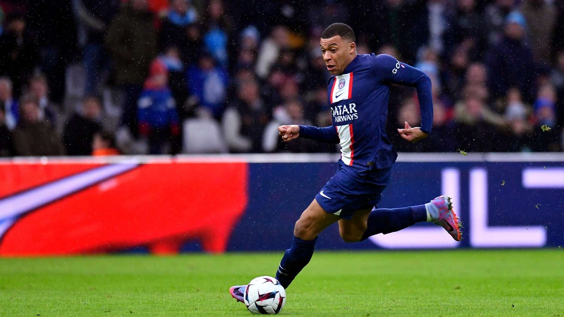 場上名聲大 場上名聲大