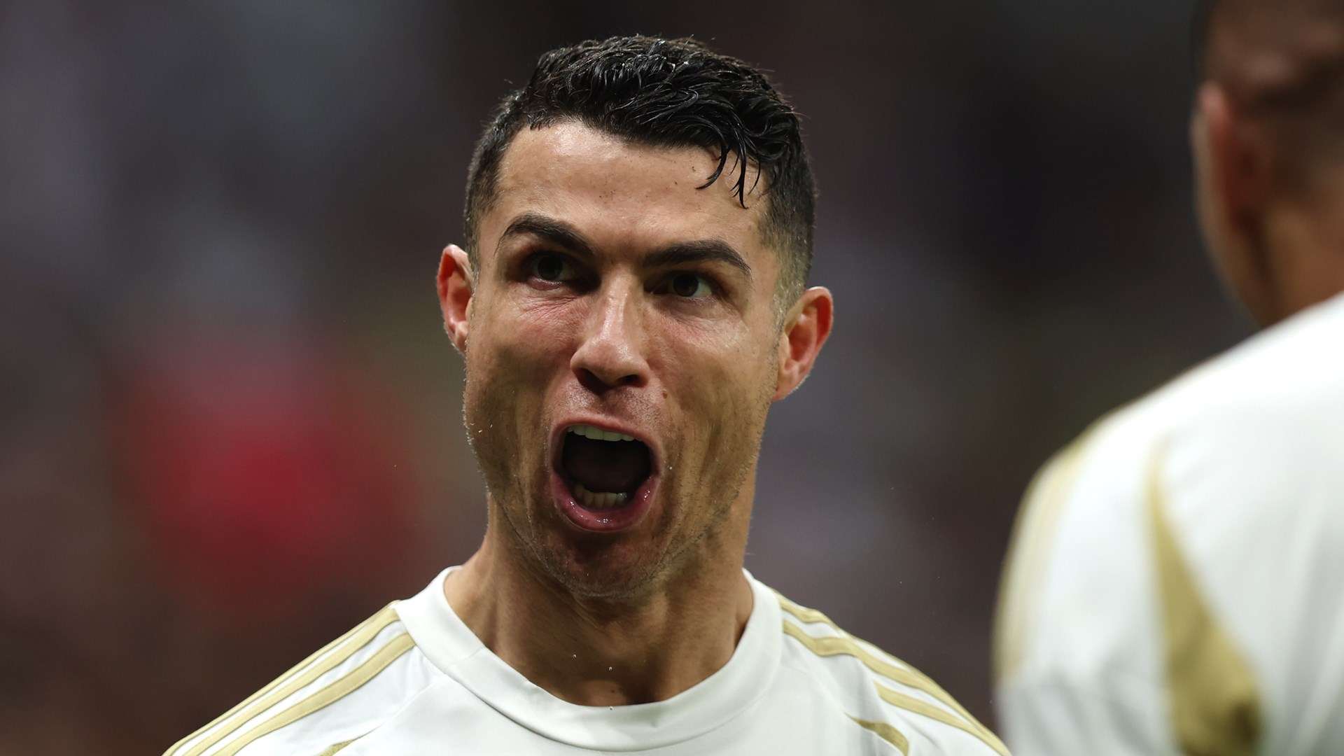 進入了一個 進入了一個