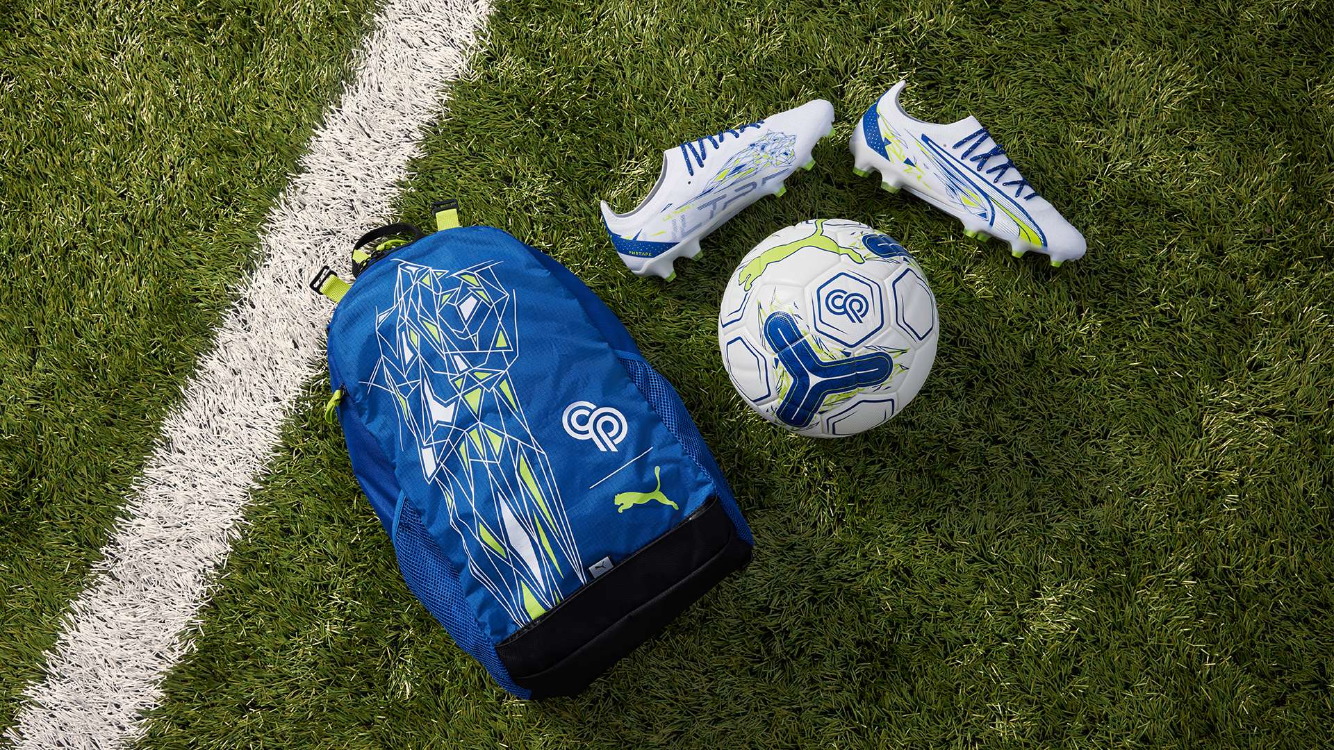 过程中展现 过程中展现