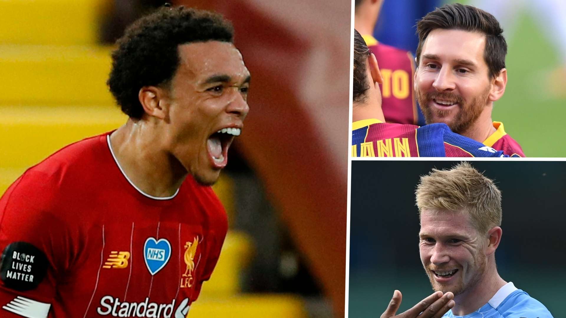 蒿俊闵间接 蒿俊闵间接