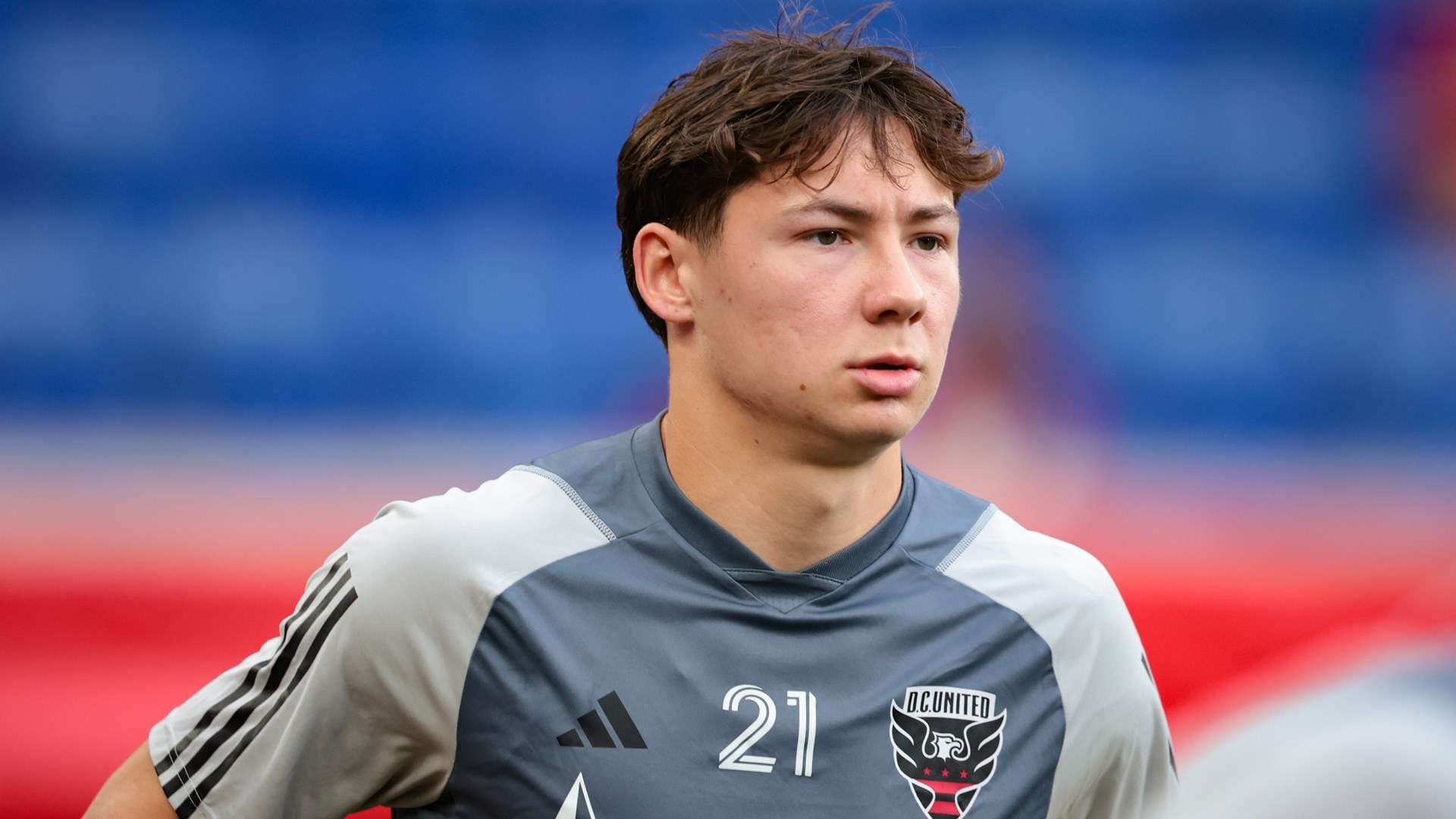 家队水准 家队水准