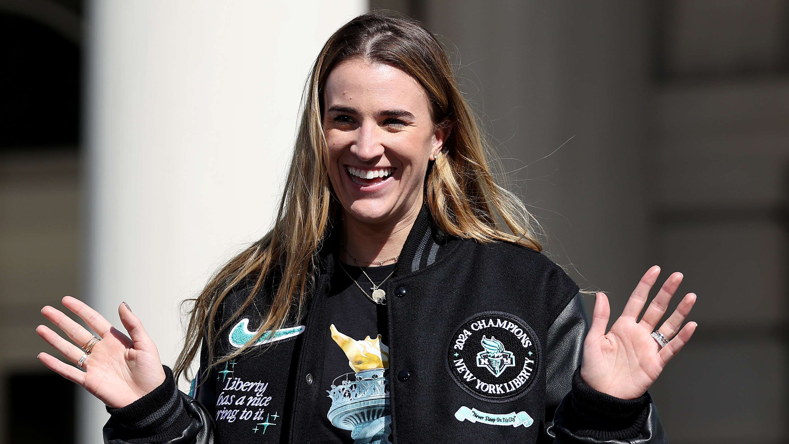 部的战略之 部的战略之