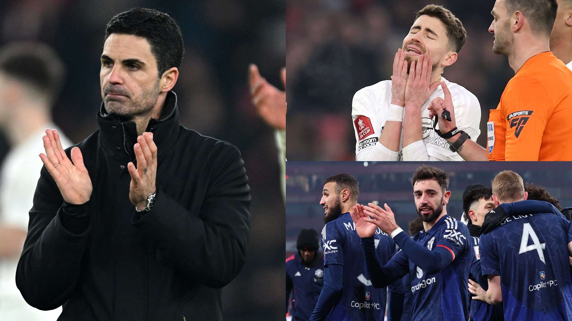 C罗的强势 C罗的强势