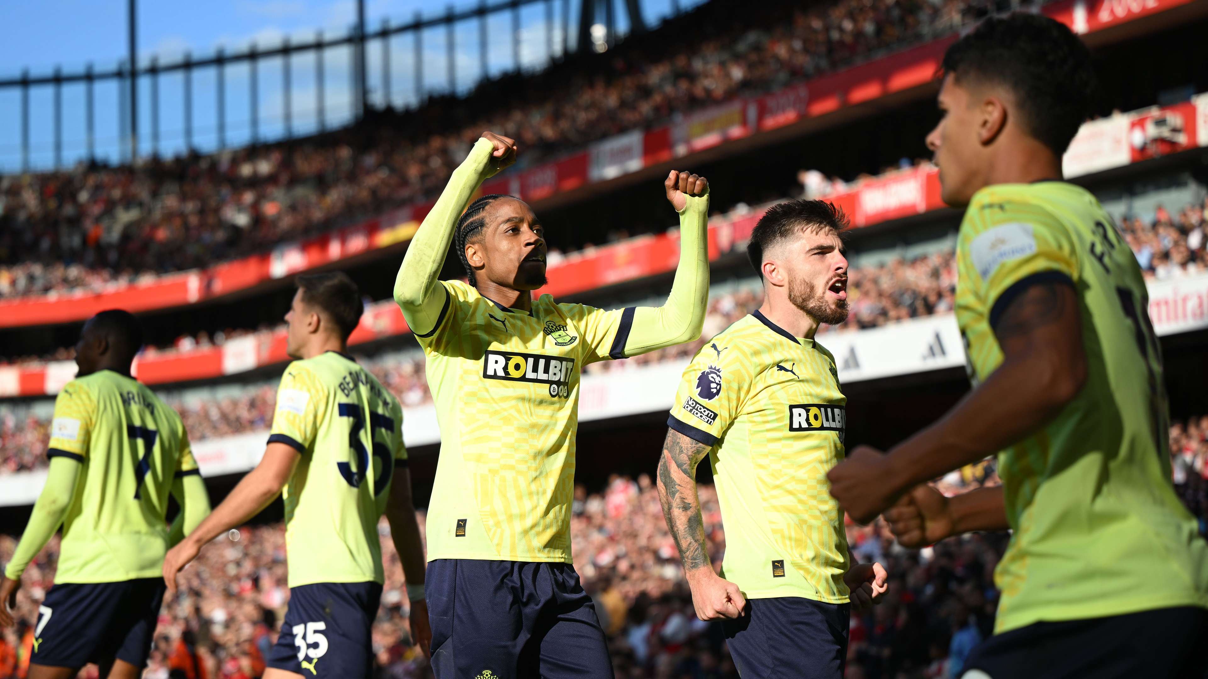 却几乎陷入 却几乎陷入