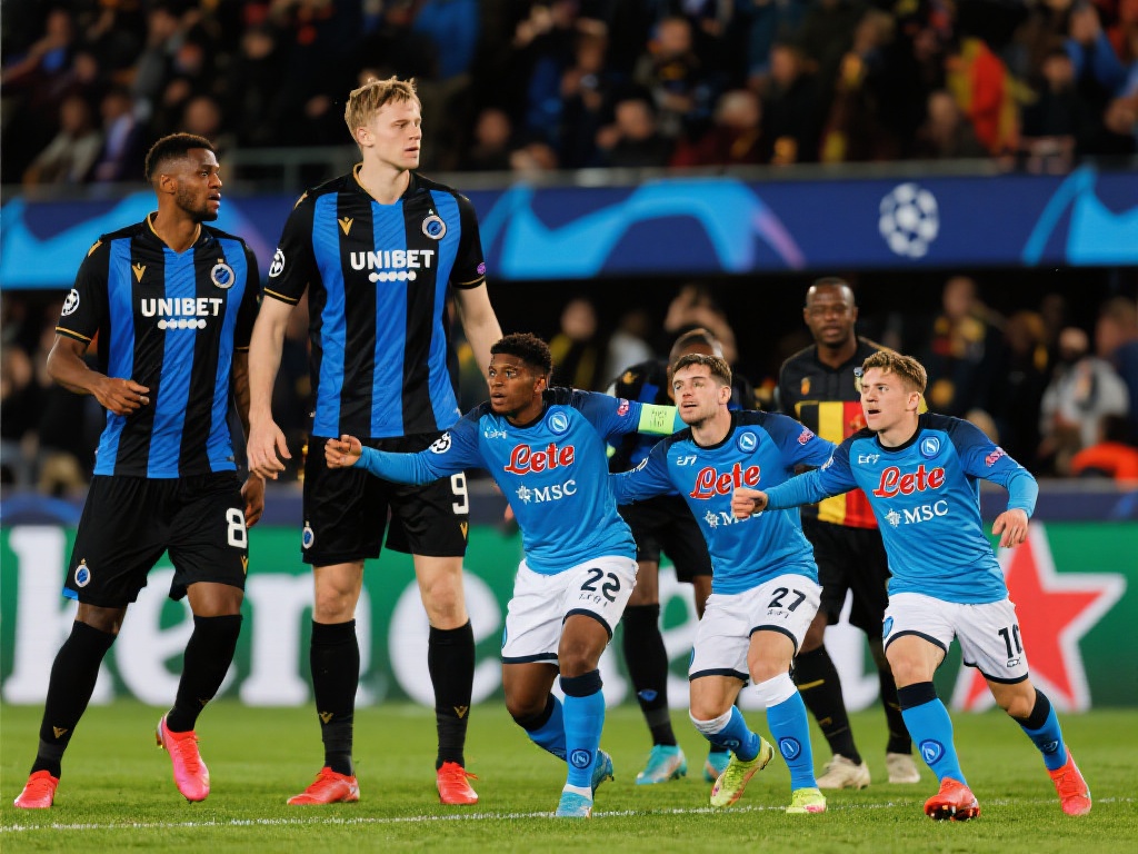 提供了展示 提供了展示