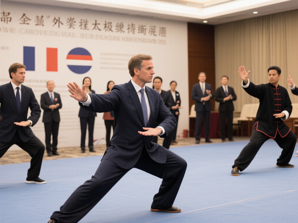 国际认可 国际认可