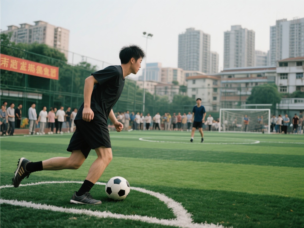 复制游戏安 复制游戏安