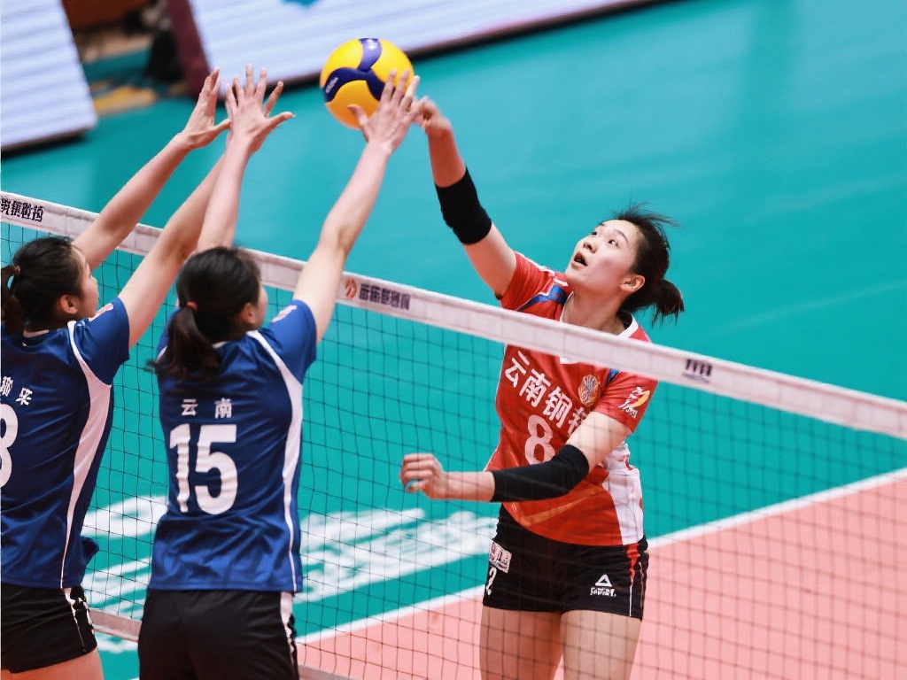 妙的团队配 妙的团队配