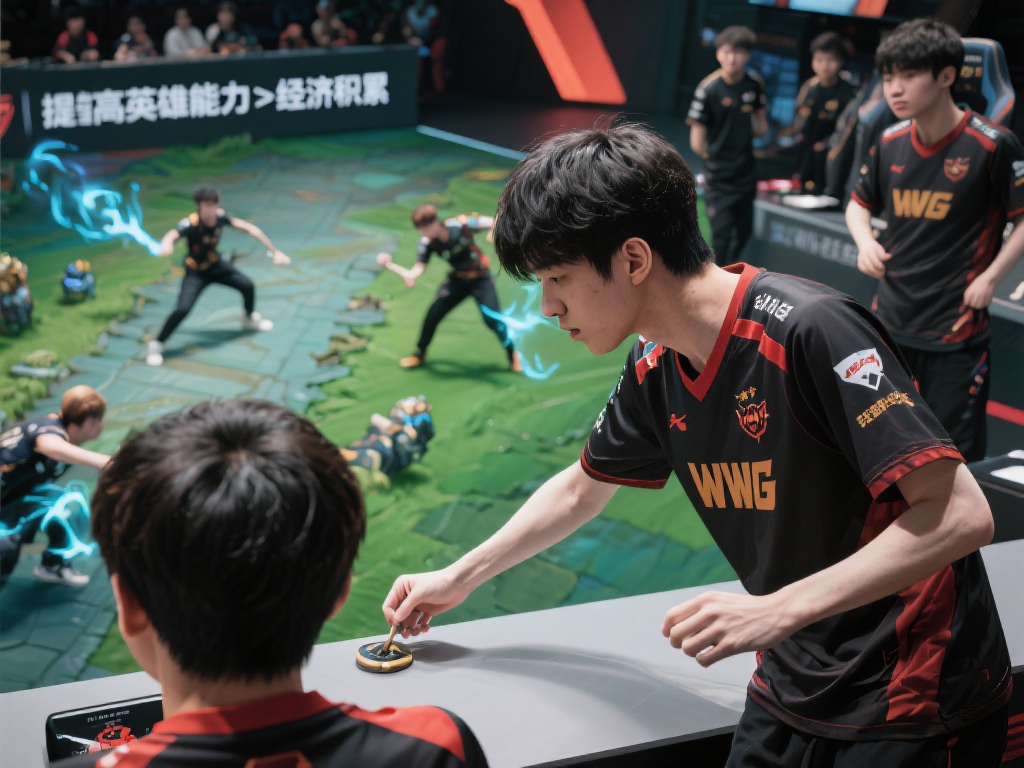 的辉煌时刻 的辉煌时刻