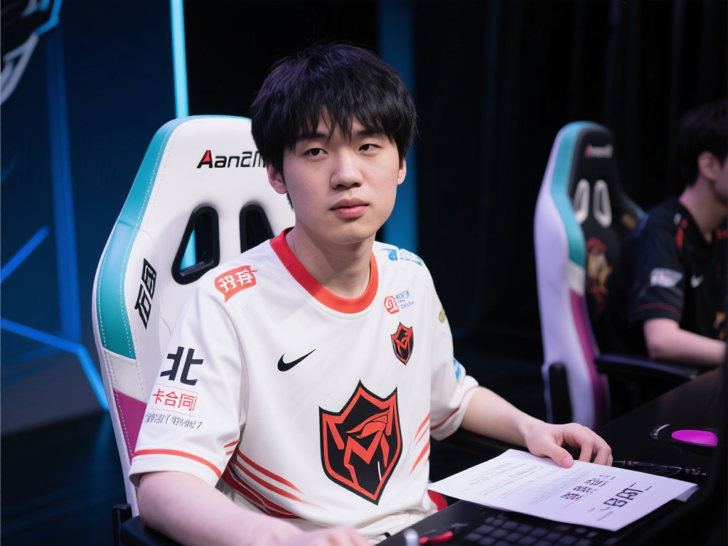 准备与意义 准备与意义