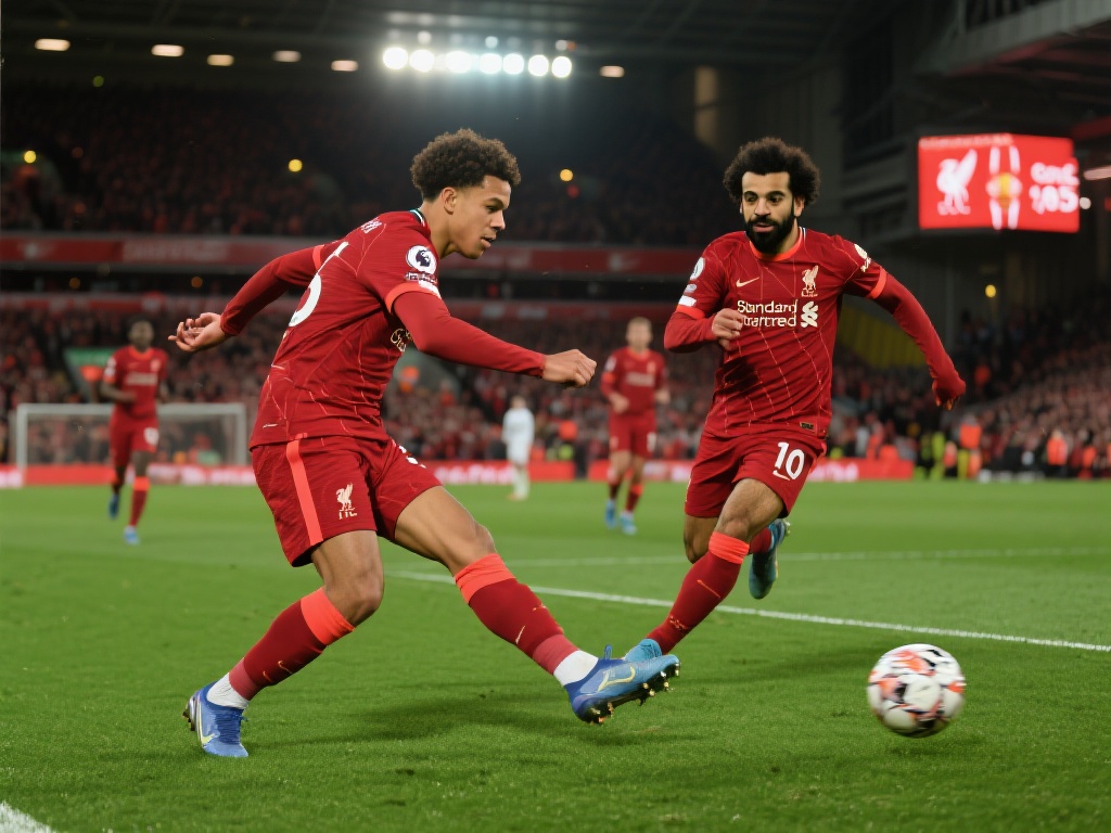 生涯积累宝 生涯积累宝