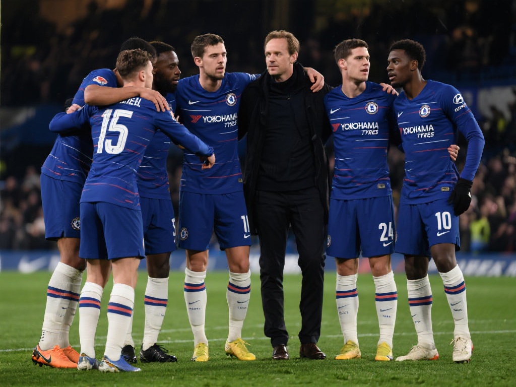 作和个人发 作和个人发