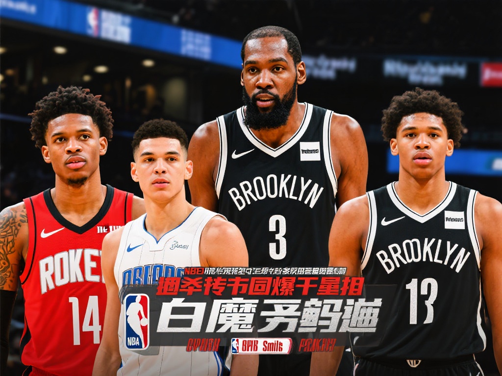 本届赛事中 本届赛事中