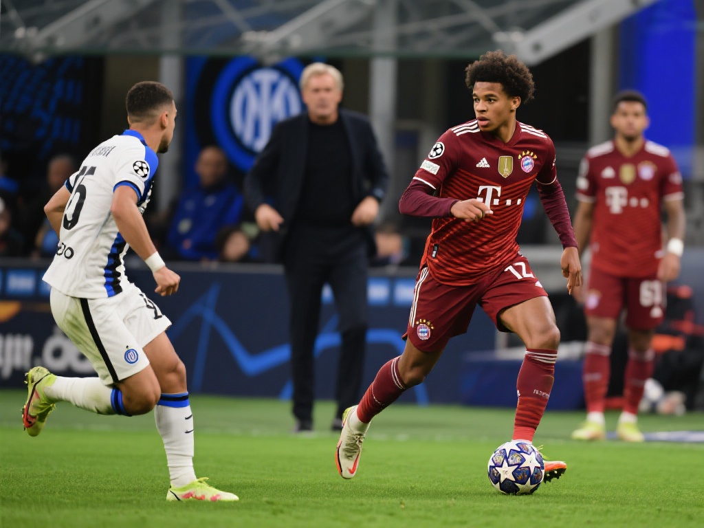 国队的节奏 国队的节奏