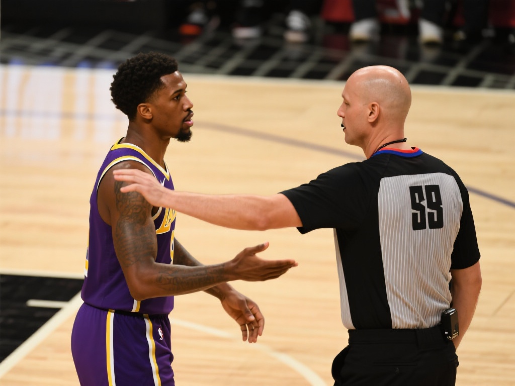 让球迷们看 让球迷们看