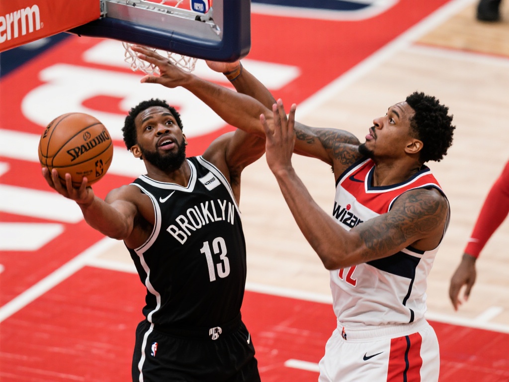 让人不得不 让人不得不