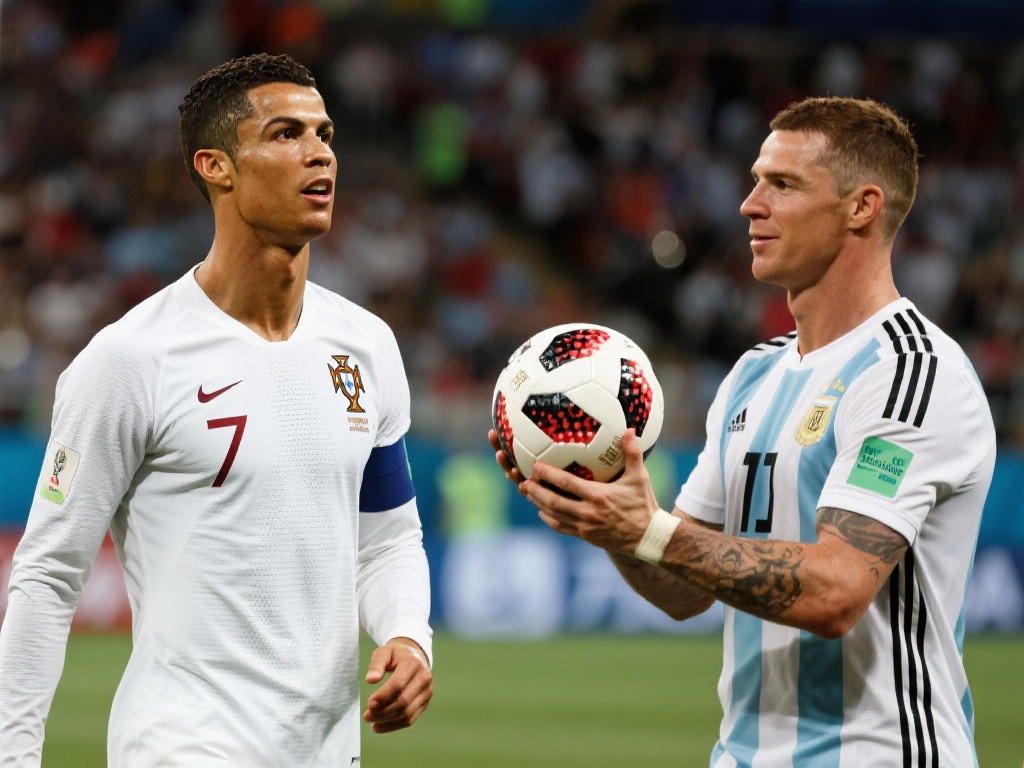 也让人们对 也让人们对