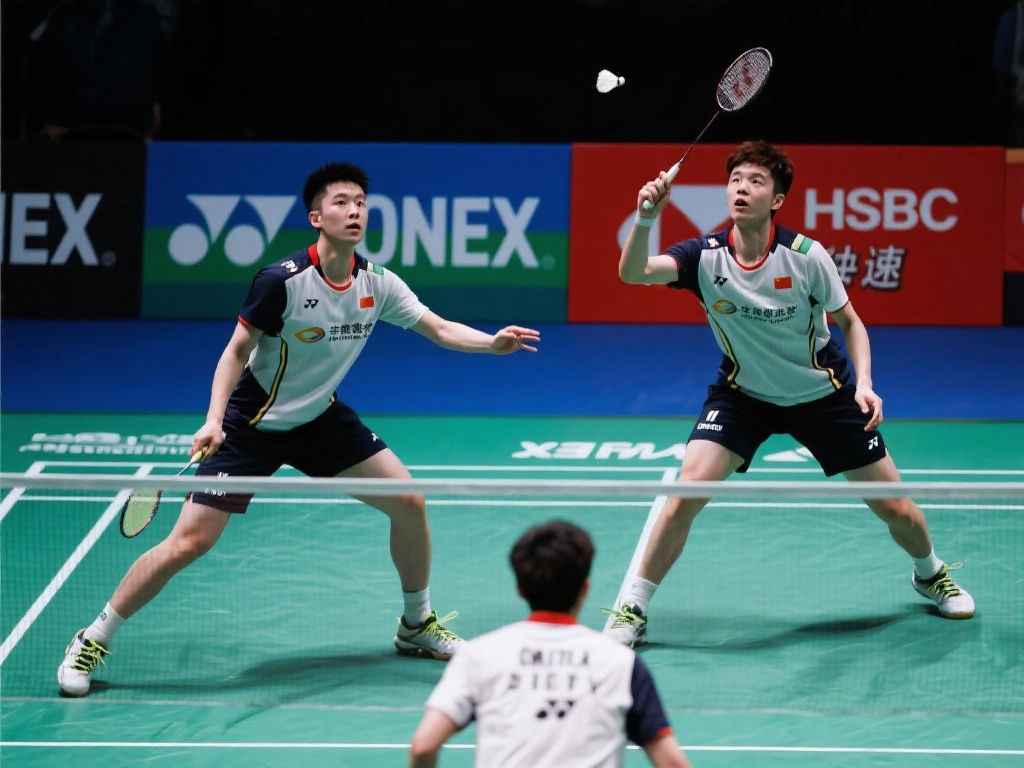 曼联比赛中 曼联比赛中